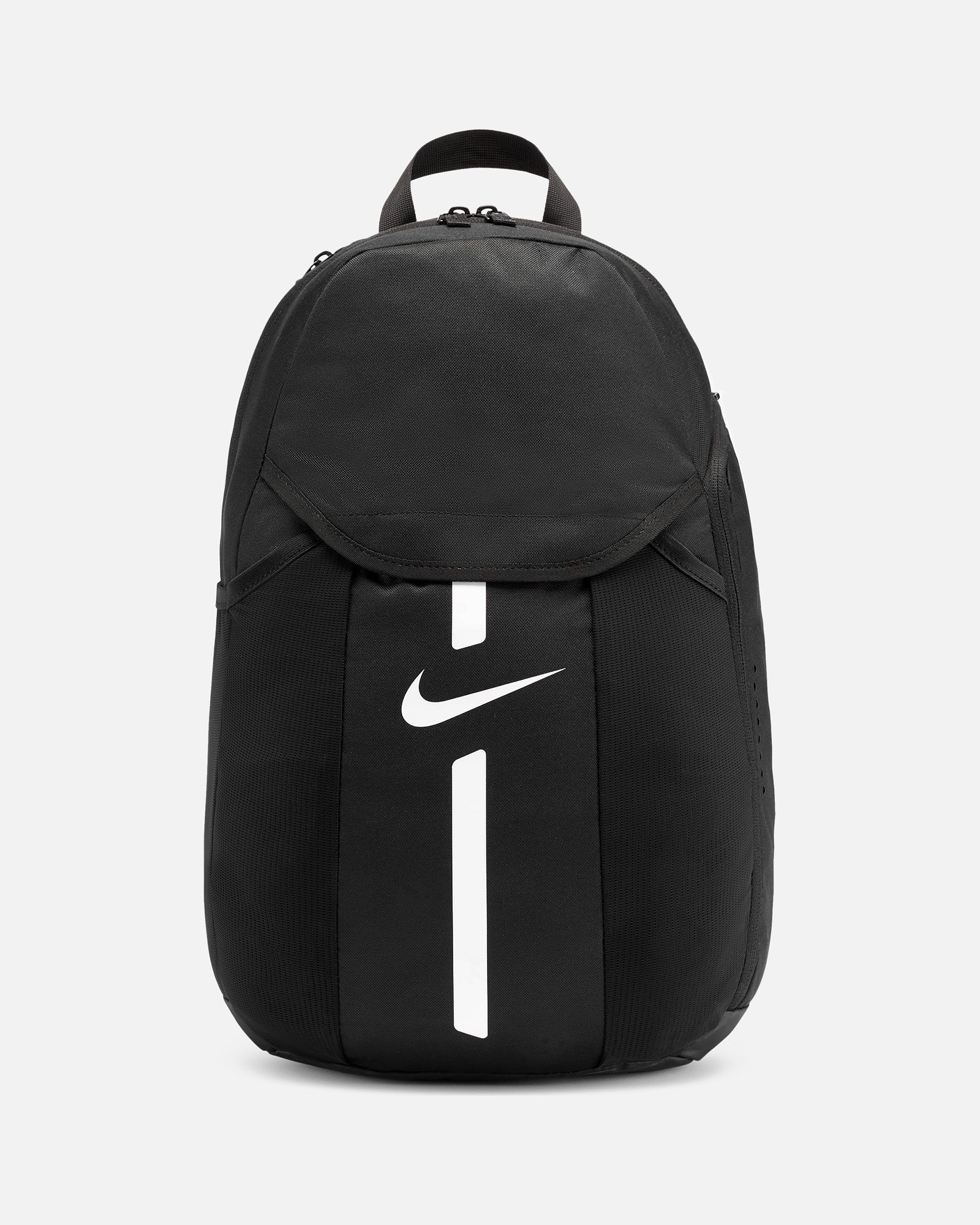 Mochila Nike Academy Team - Fútbol Factory