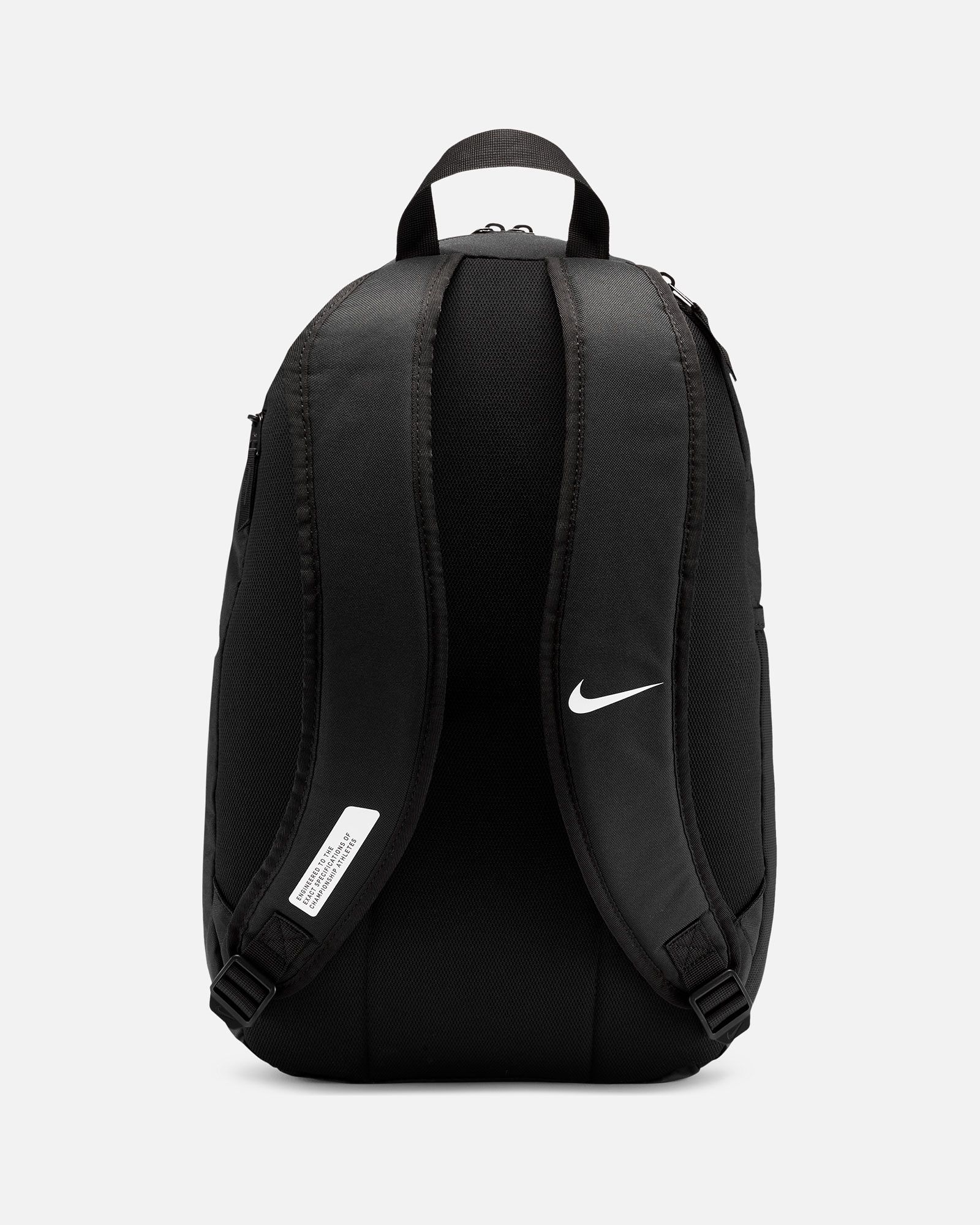 Mochila Nike Academy Team - Fútbol Factory