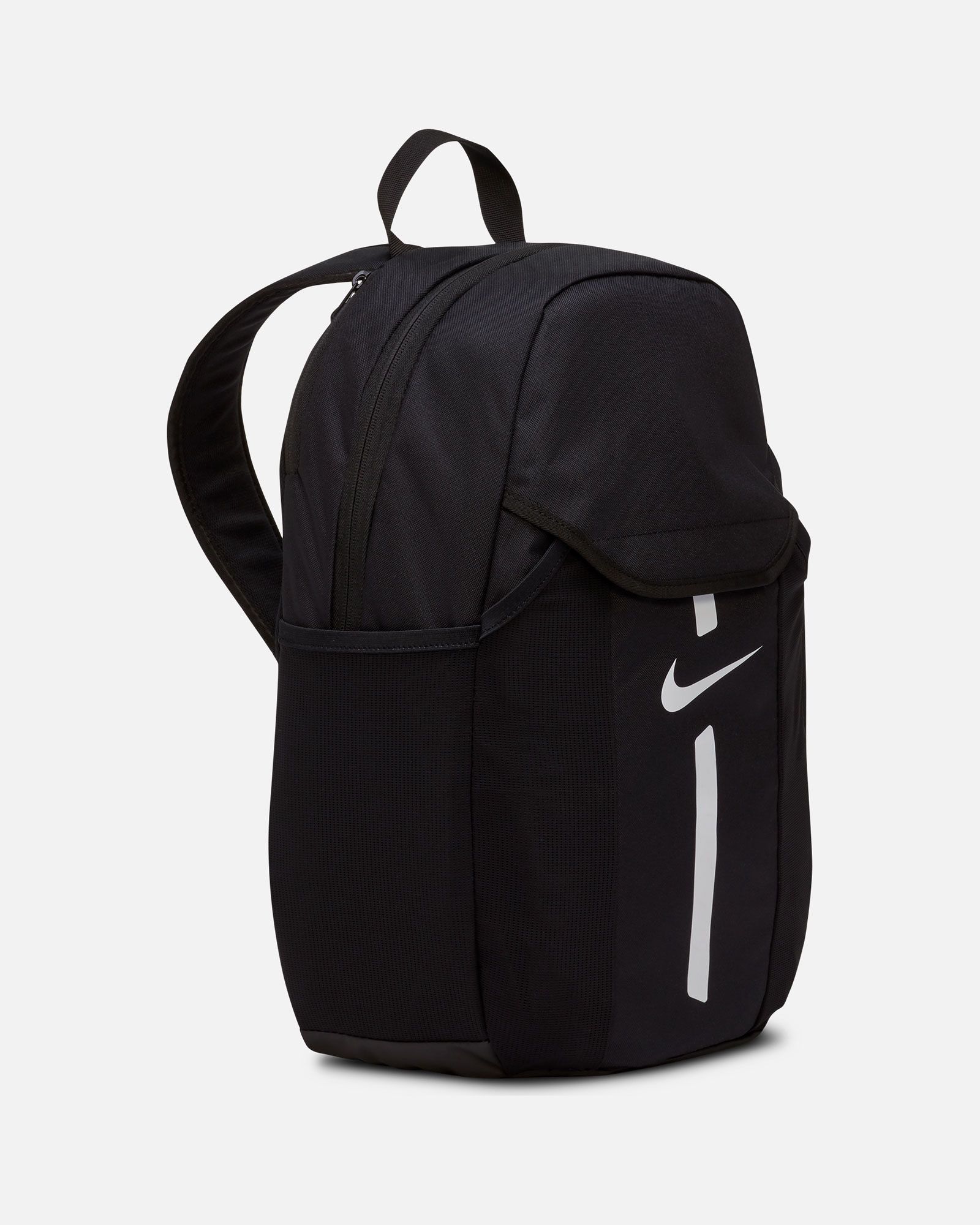 Mochila Nike Academy Team - Fútbol Factory