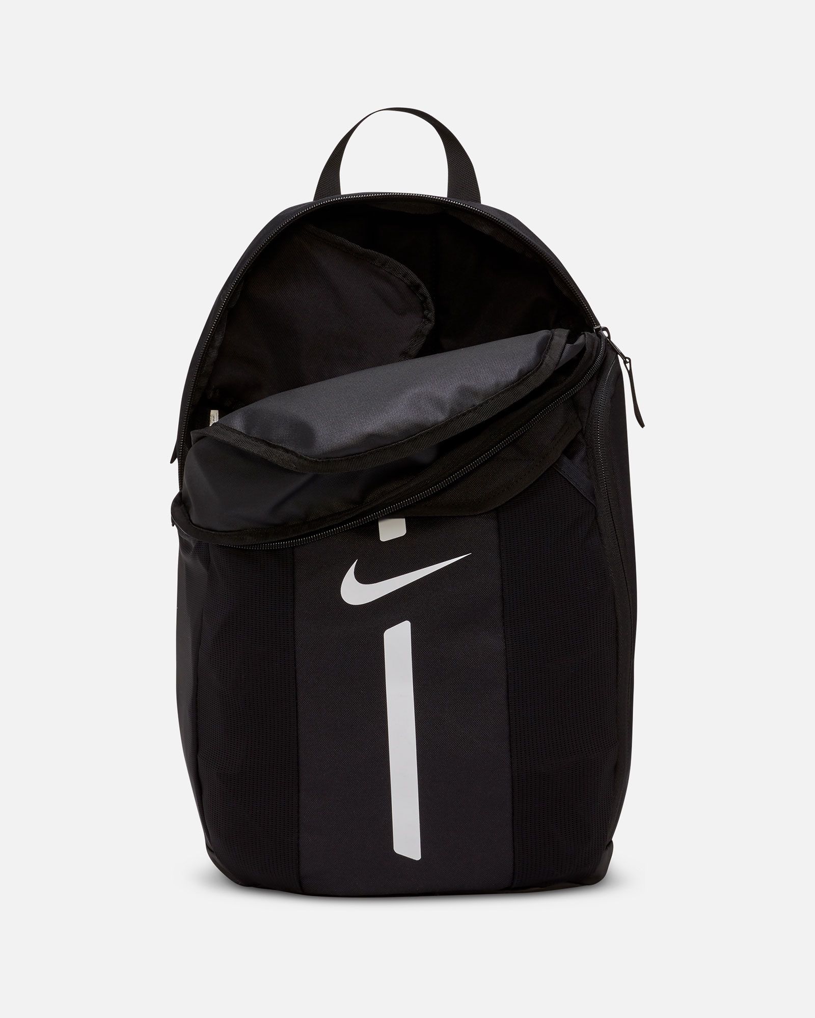 Mochila Nike Academy Team - Fútbol Factory