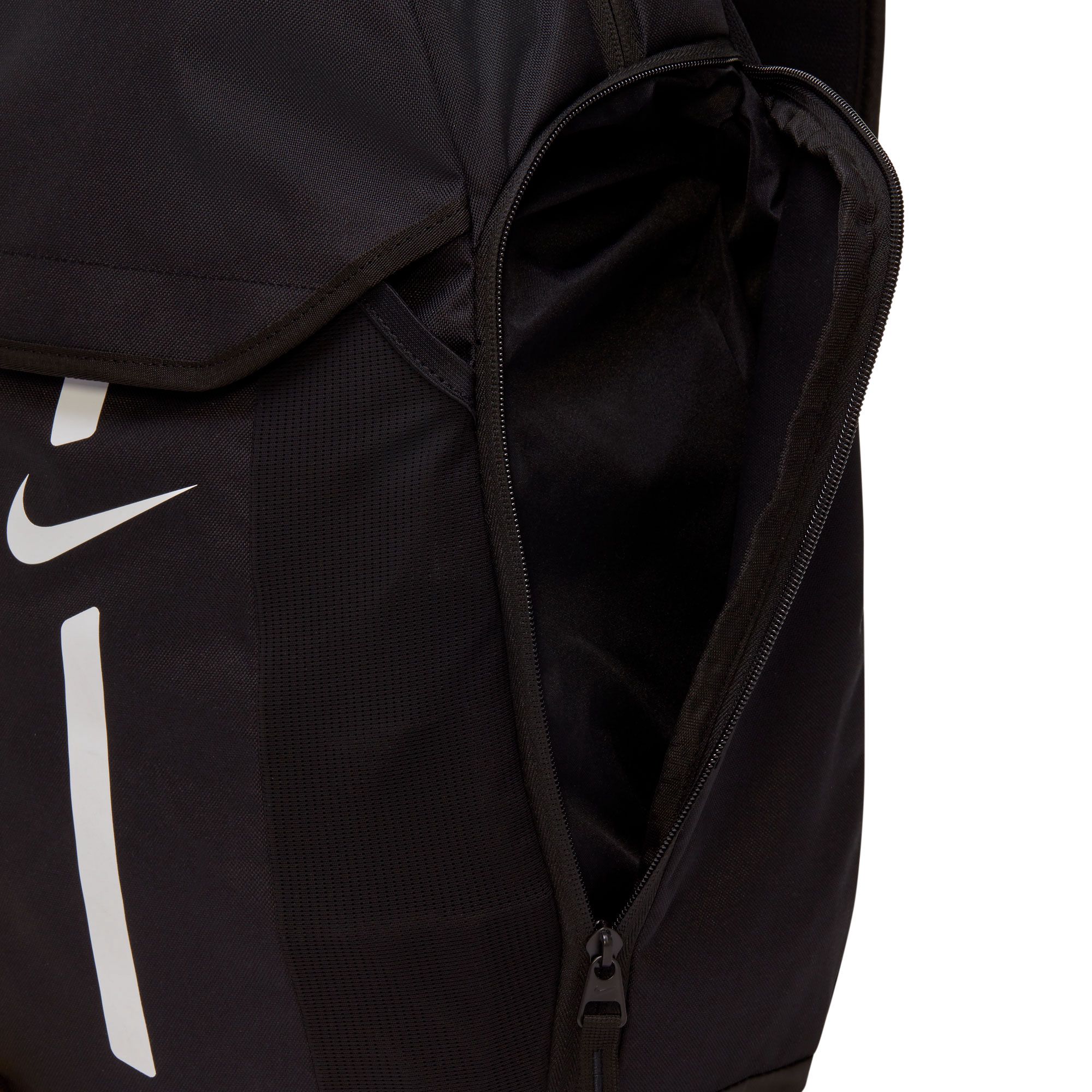 Mochila Nike Academy Team - Fútbol Factory