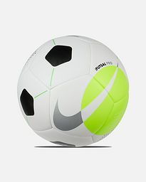 Balón Nike Futsal Pro