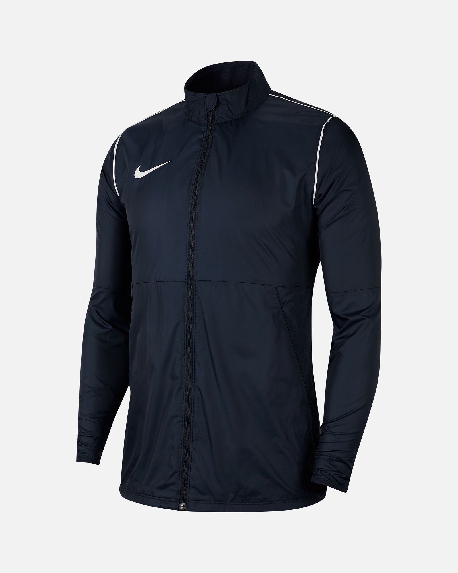 Chubasquero Nike Park 20 - Fútbol Factory
