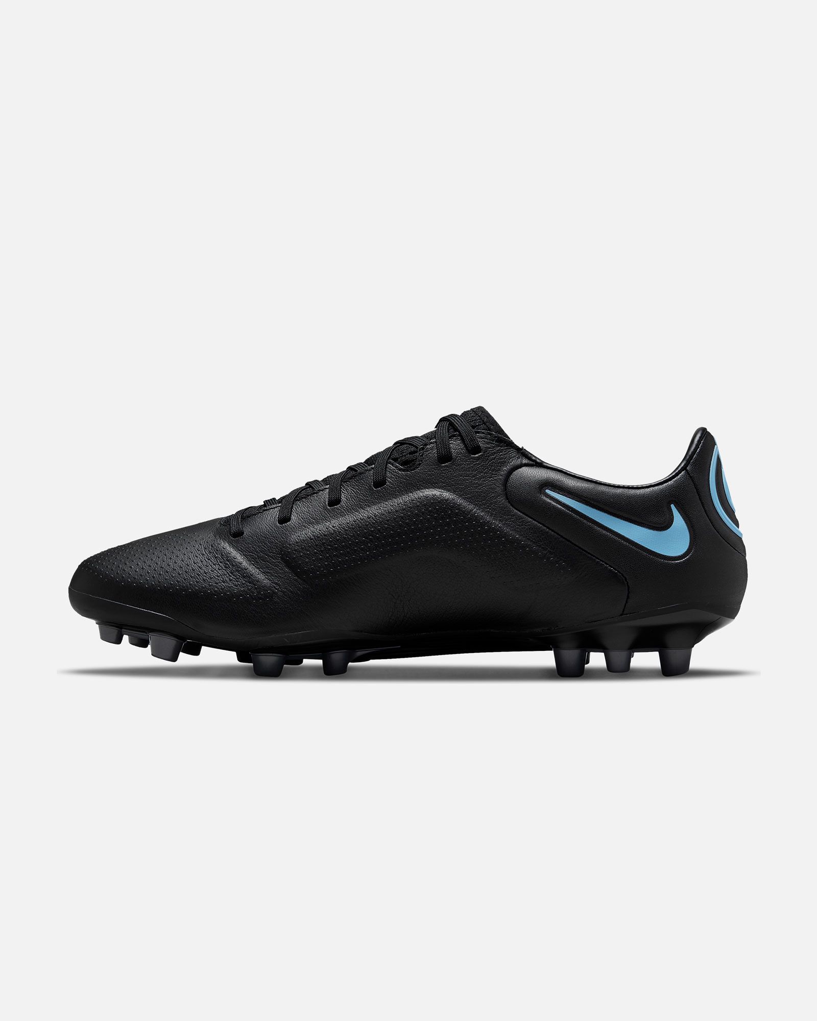 Botas Nike Tiempo Legend 9 Pro AG - Fútbol Factory