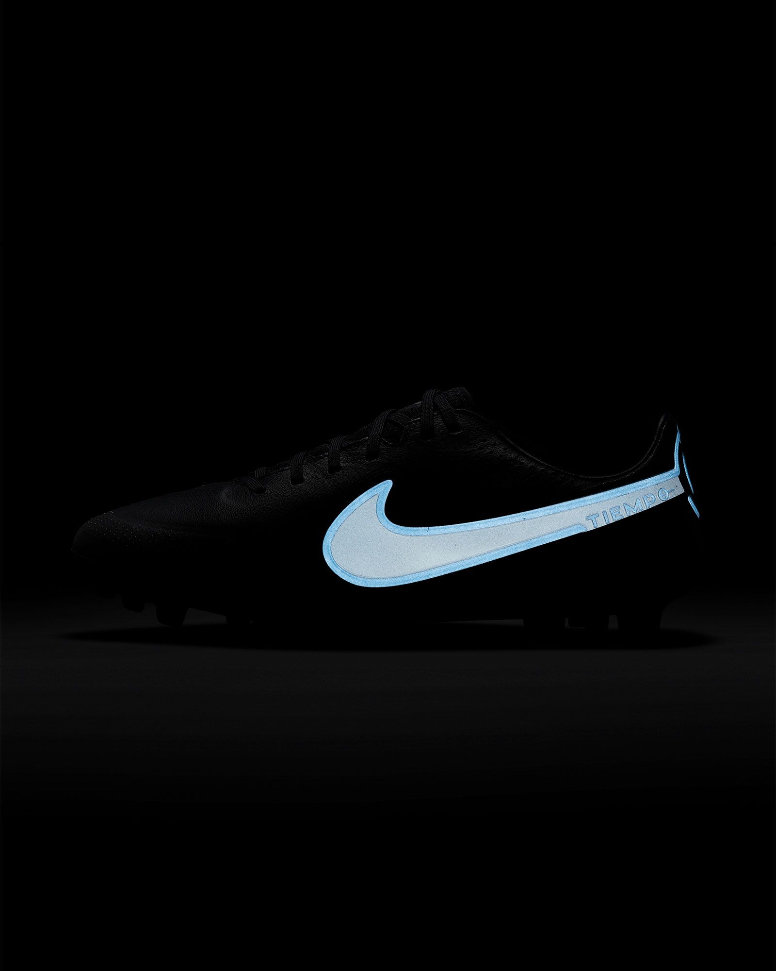 Botas Nike Tiempo Legend 9 Pro AG - Fútbol Factory