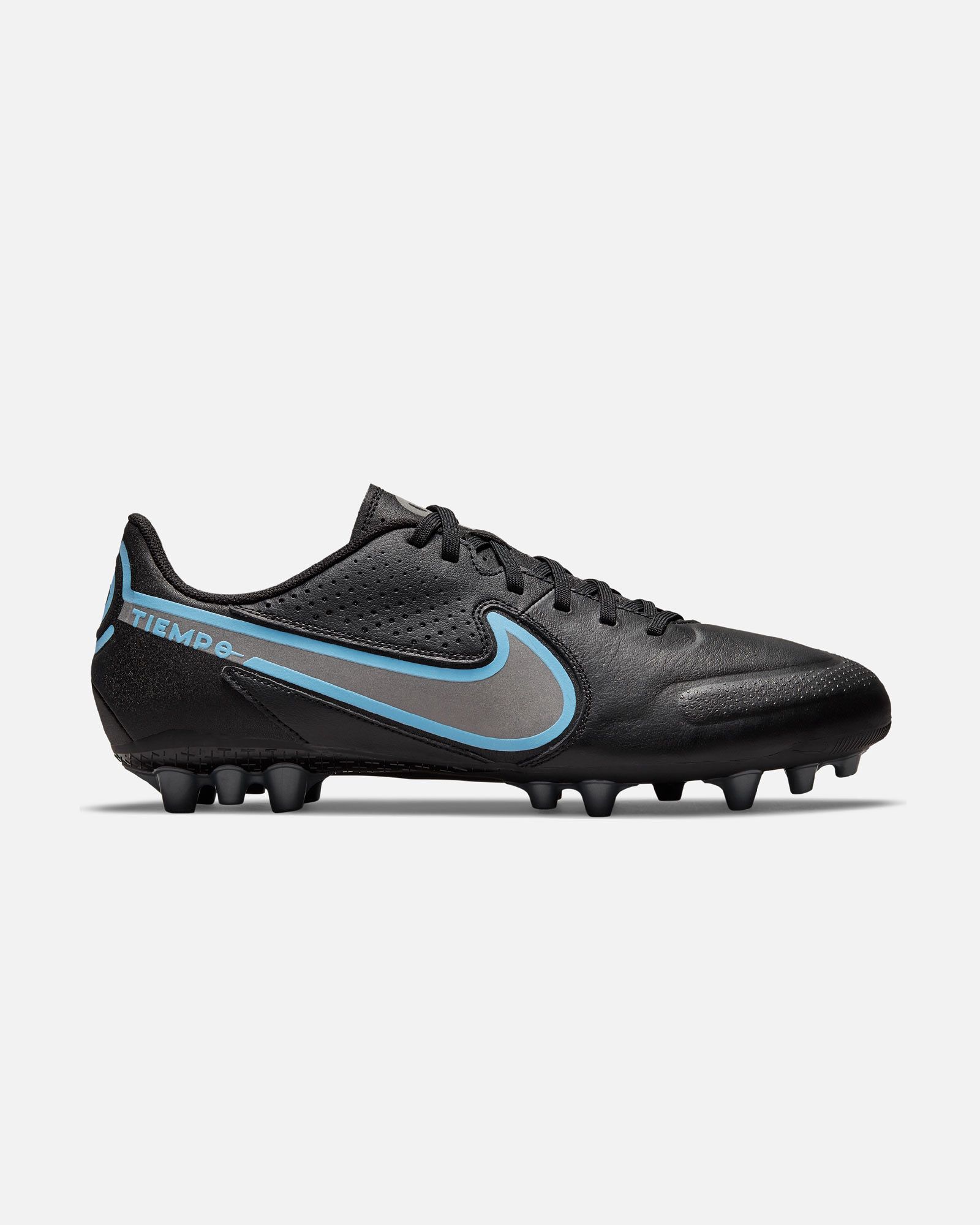 Botas Nike Tiempo Legend 9 Academy AG - Fútbol Factory