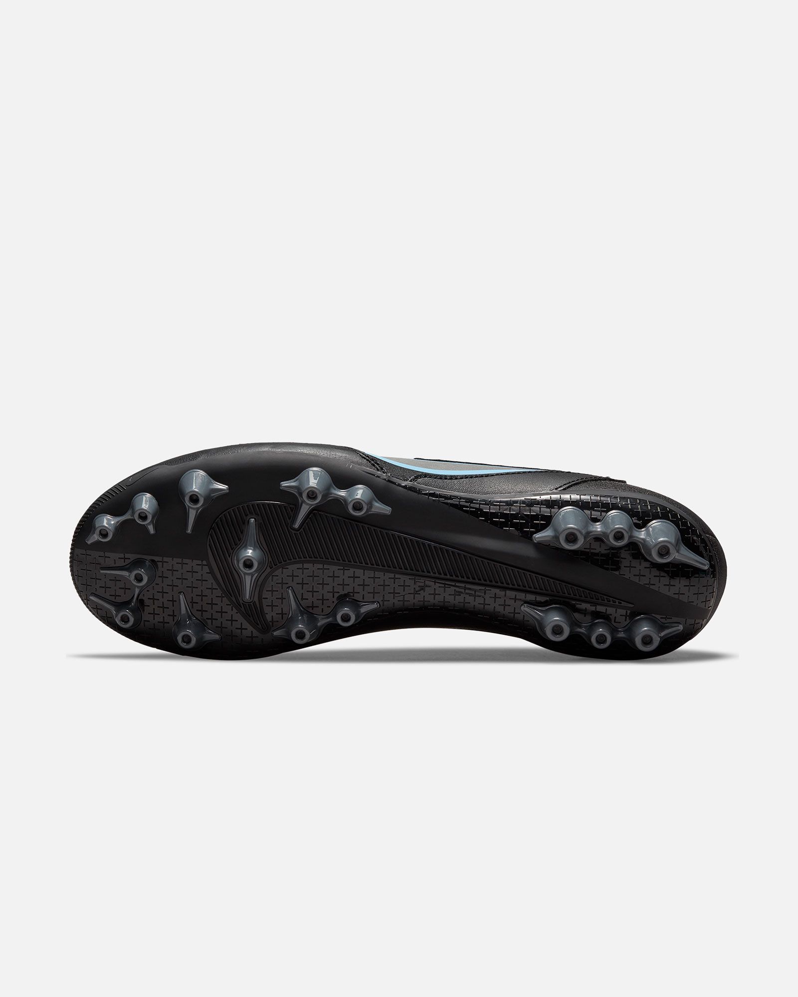 Botas Nike Tiempo Legend 9 Academy AG - Fútbol Factory