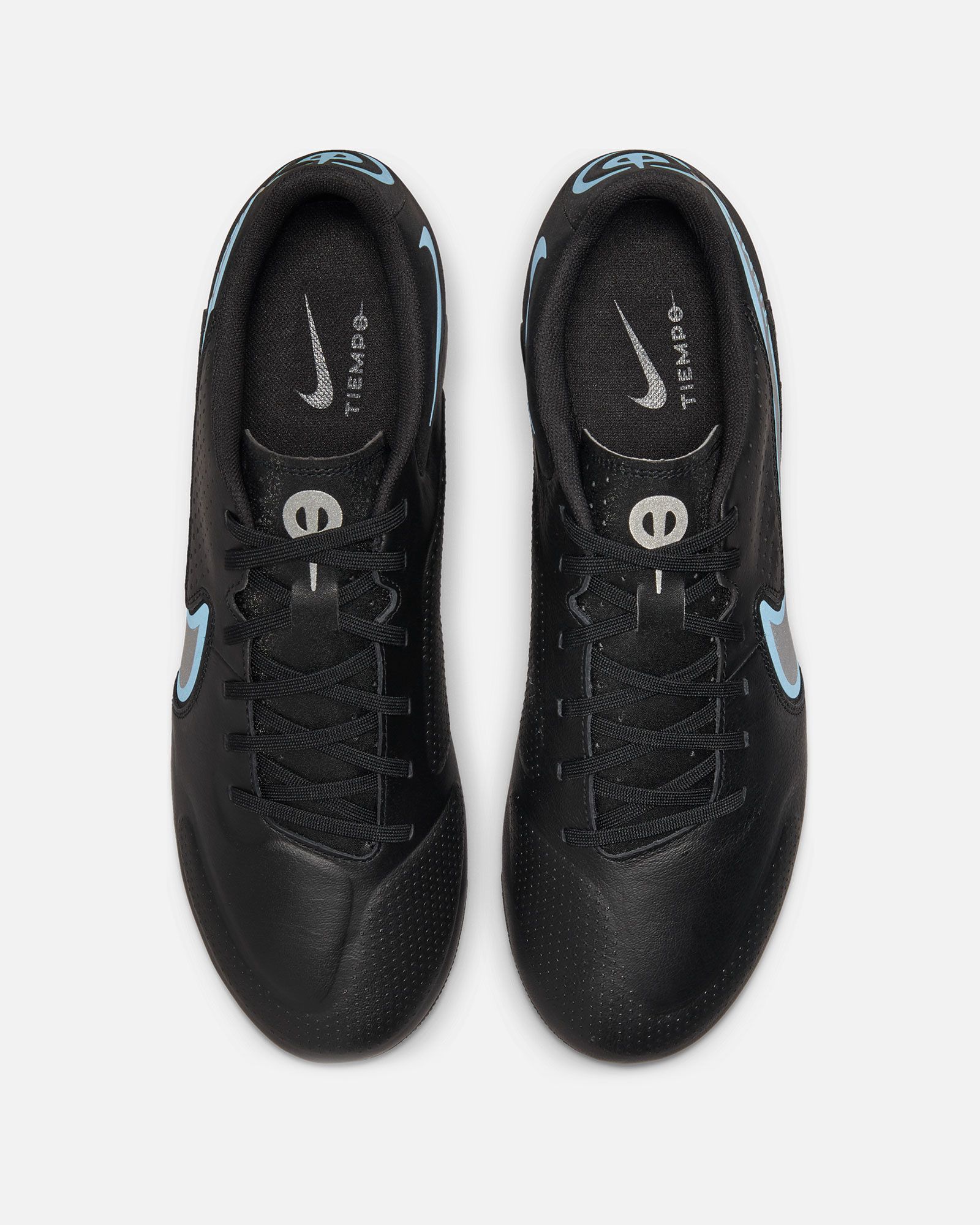 Botas Nike Tiempo Legend 9 Academy AG - Fútbol Factory