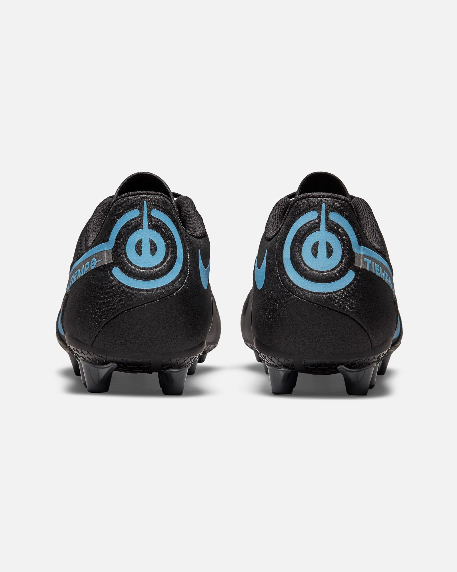 Botas Nike Tiempo Legend 9 Academy AG - Fútbol Factory
