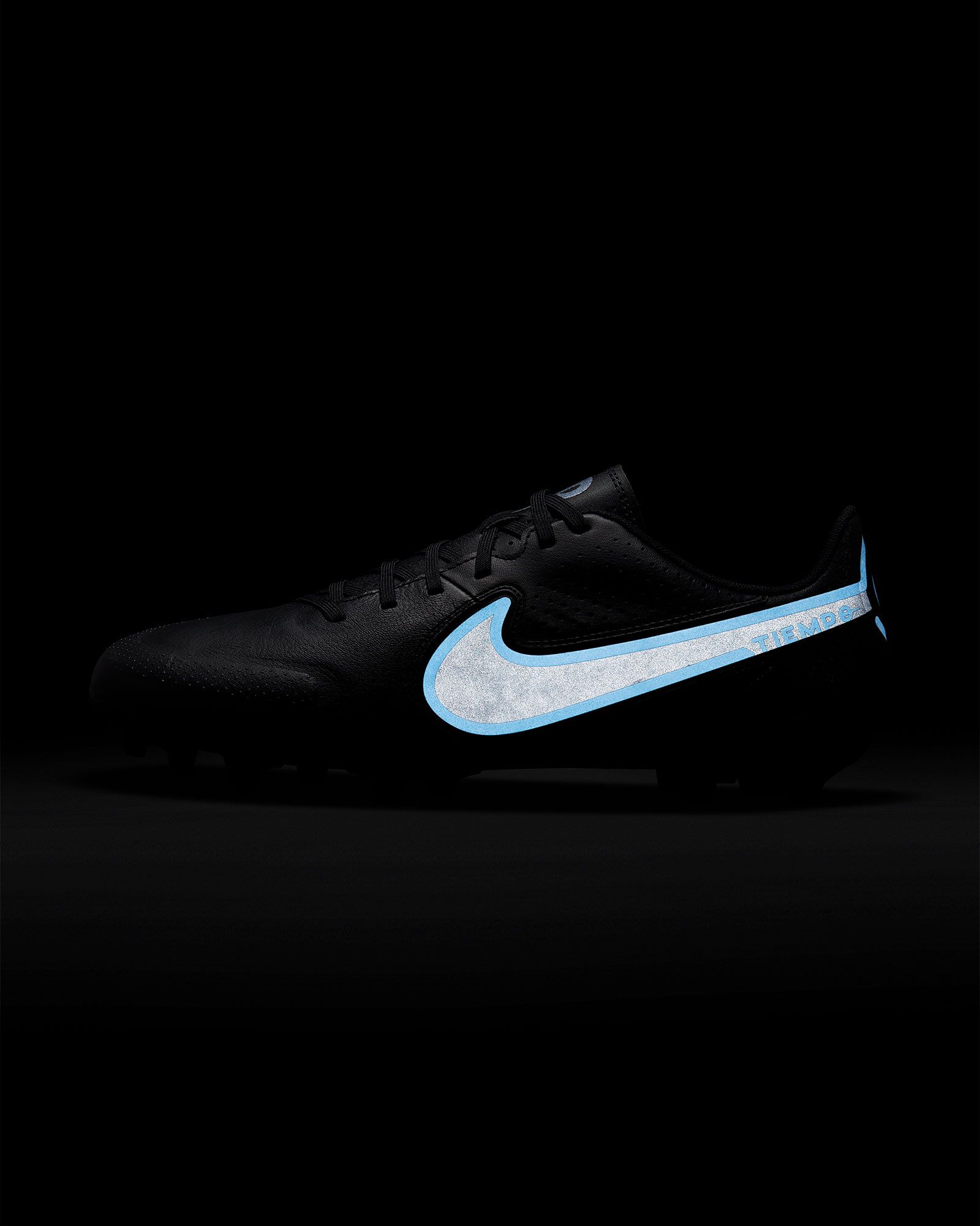 Botas Nike Tiempo Legend 9 Academy AG - Fútbol Factory