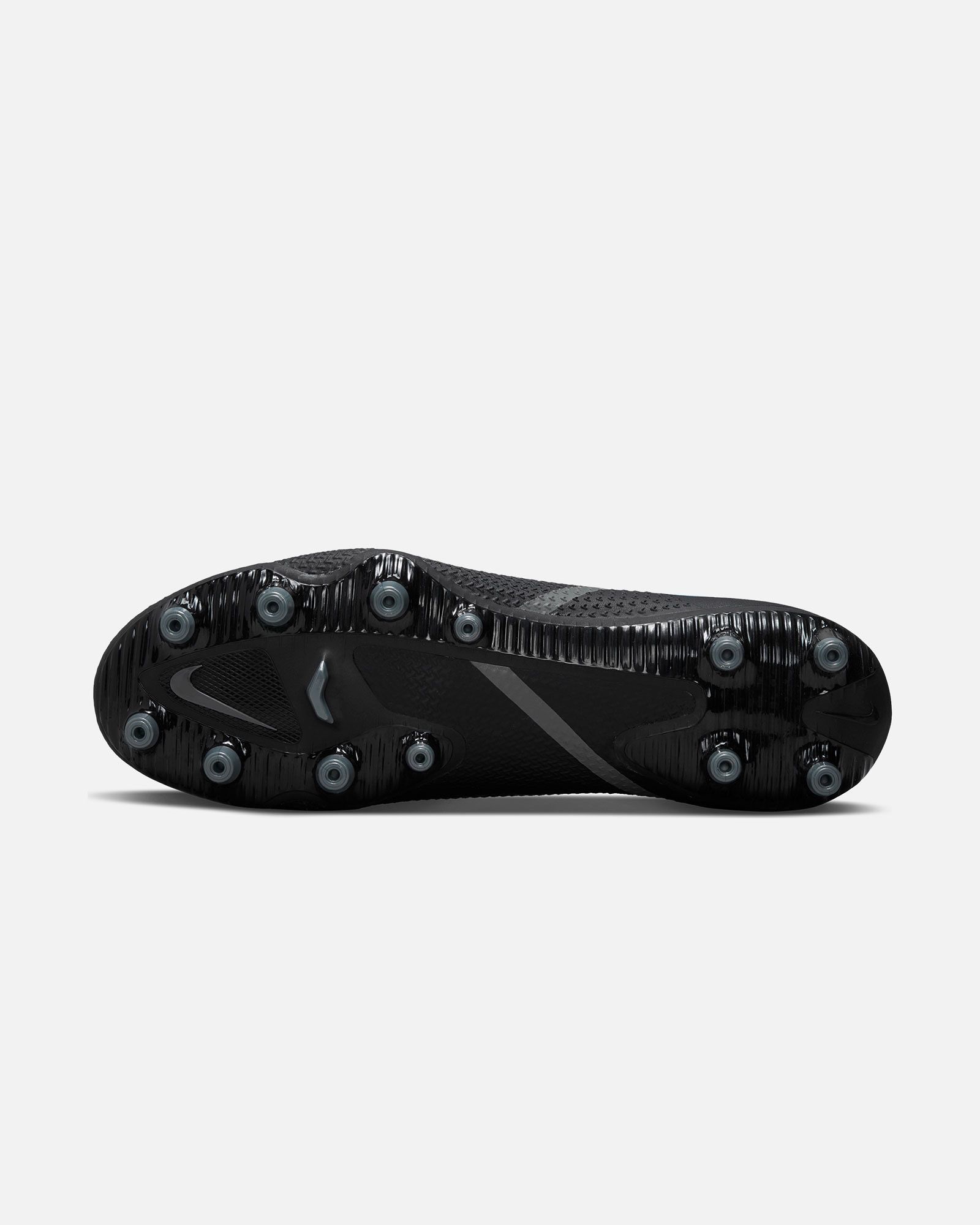 Botas Nike Phantom GT2 Pro AG - Fútbol Factory