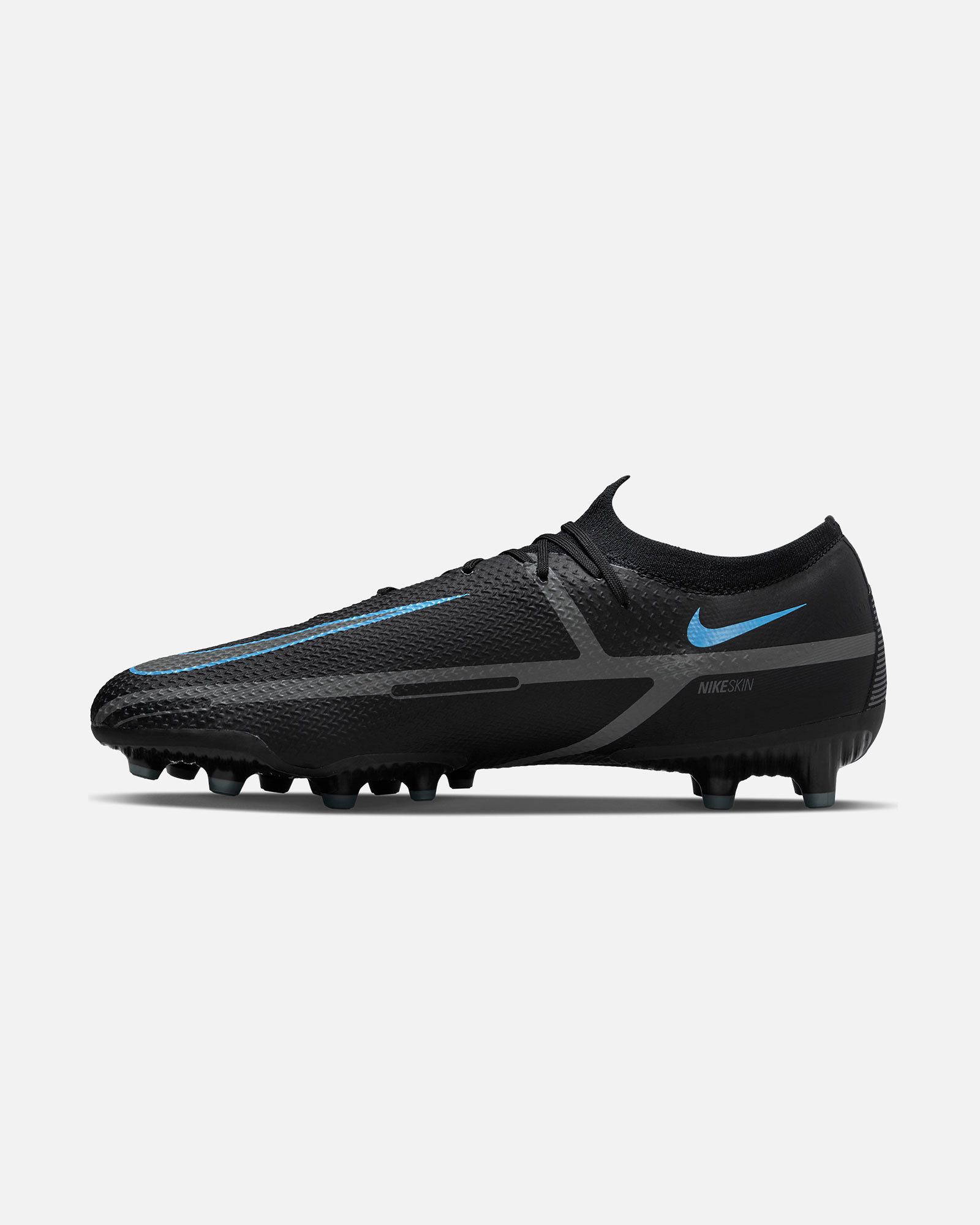 Botas Nike Phantom GT2 Pro AG - Fútbol Factory