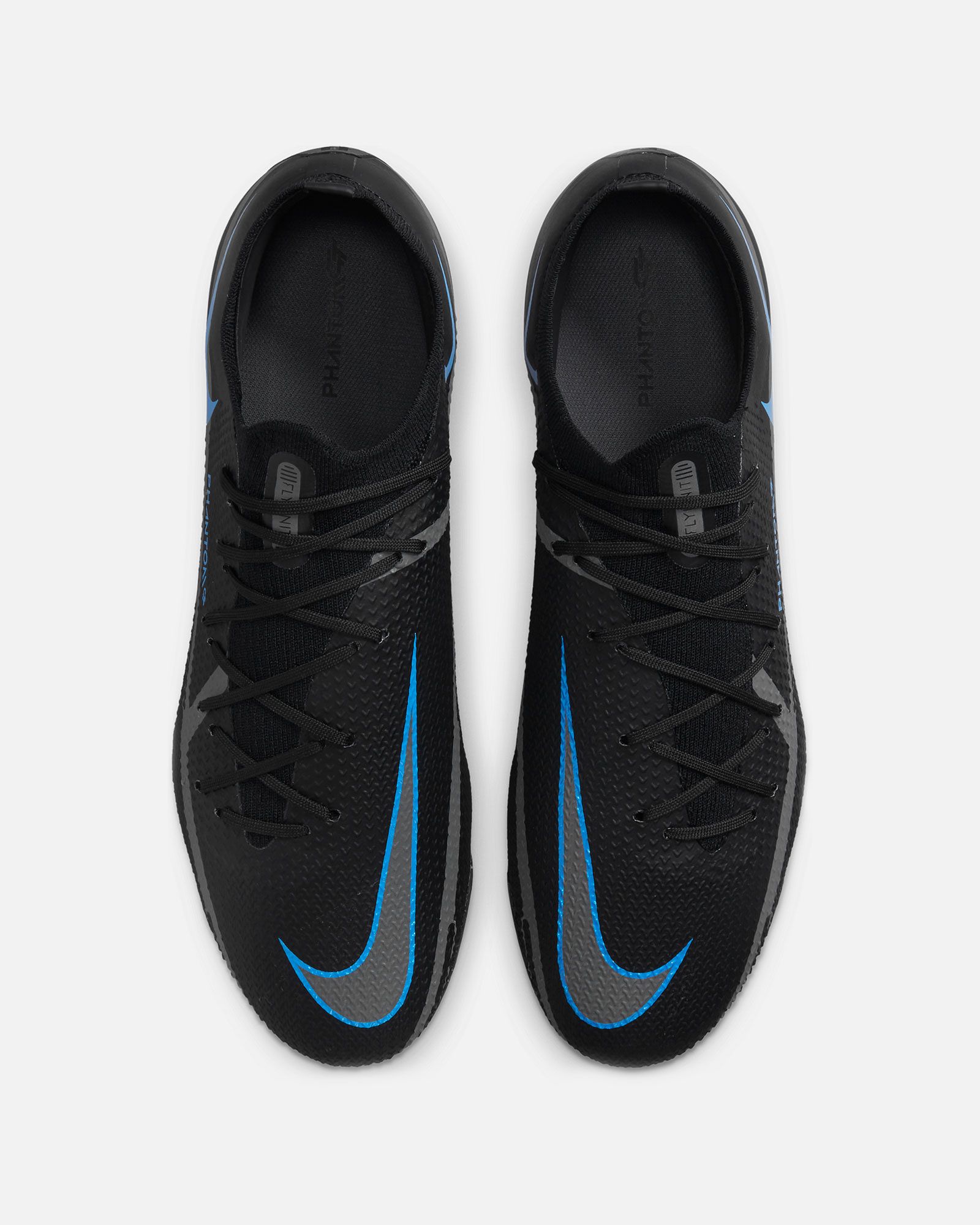 Botas Nike Phantom GT2 Pro AG - Fútbol Factory