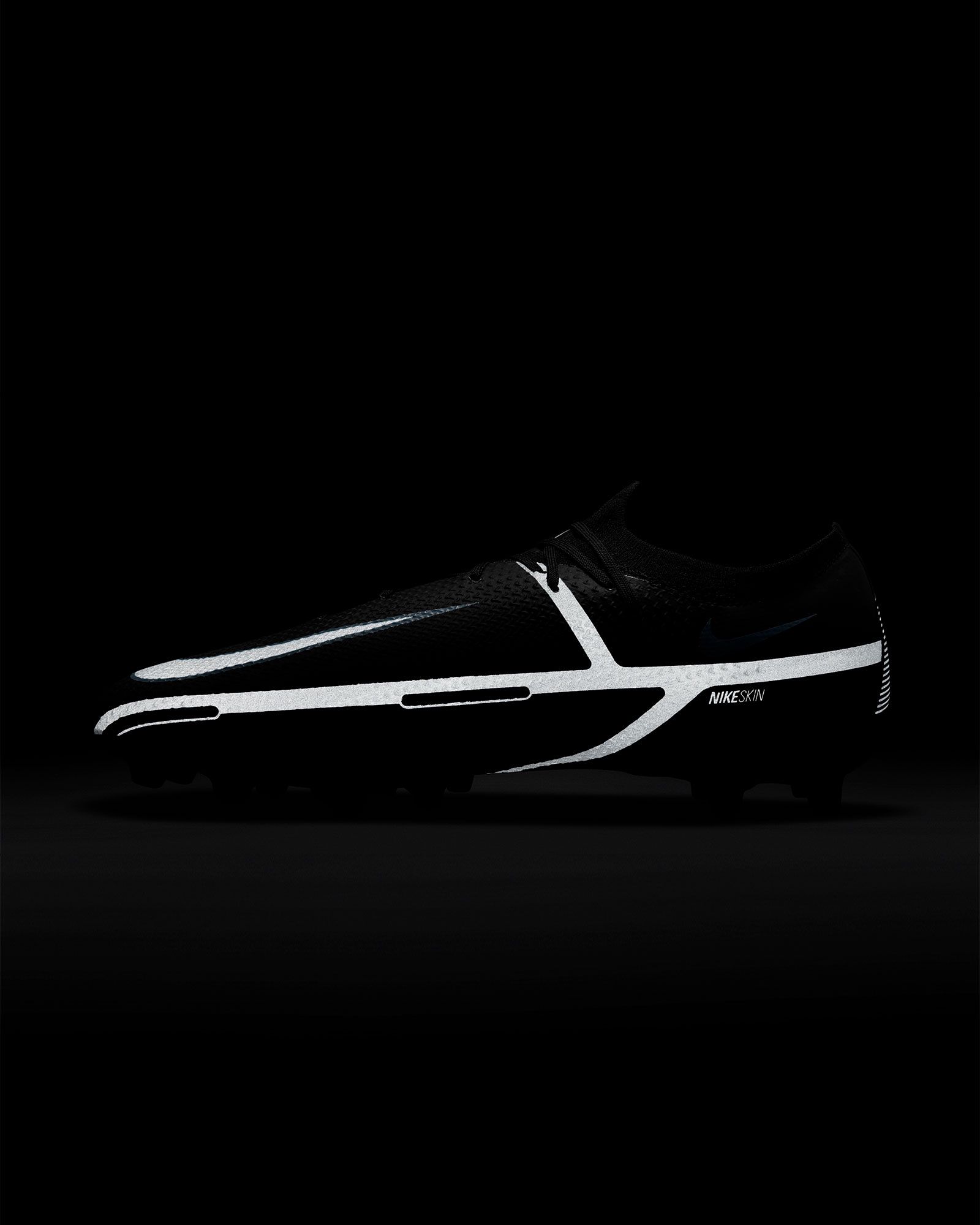 Botas Nike Phantom GT2 Pro AG - Fútbol Factory