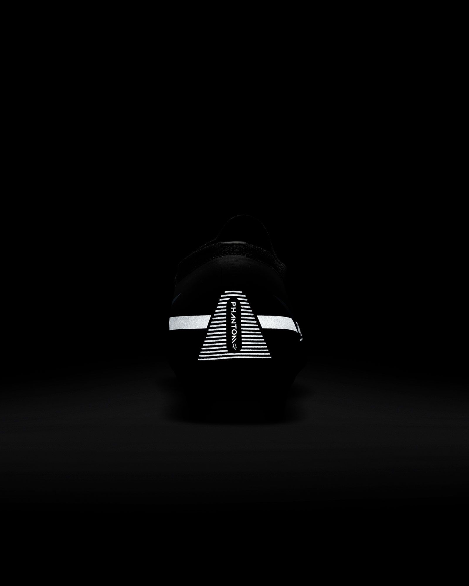 Botas Nike Phantom GT2 Pro AG - Fútbol Factory
