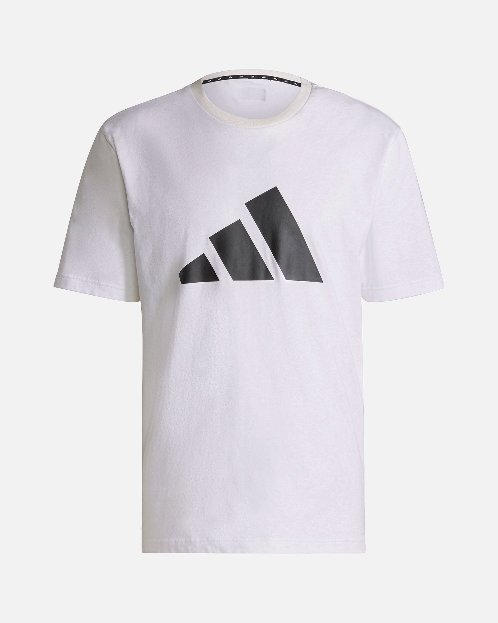 Camiseta adidas Sportswear Logo - Fútbol Factory