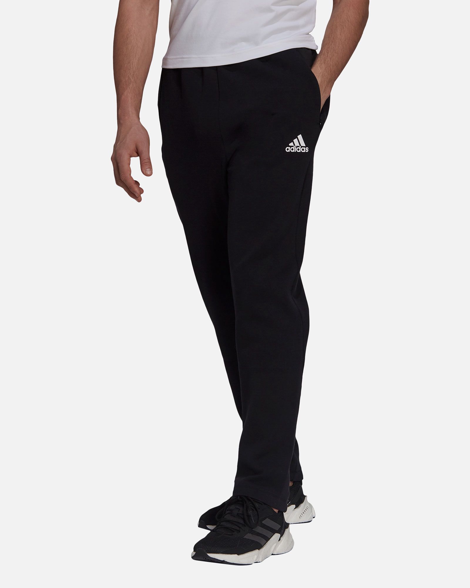 Pantalón adidas ZNE Sportswear - Fútbol Factory