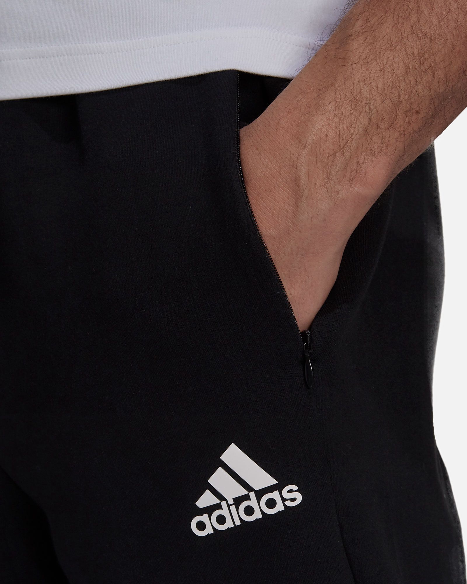 Pantalón adidas ZNE Sportswear - Fútbol Factory