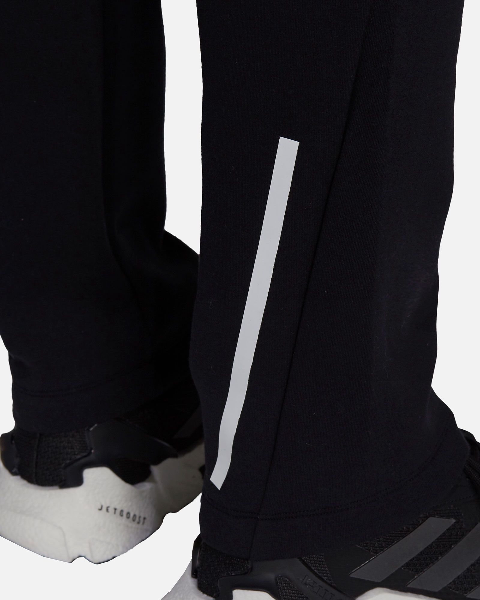 Pantalón adidas ZNE Sportswear - Fútbol Factory