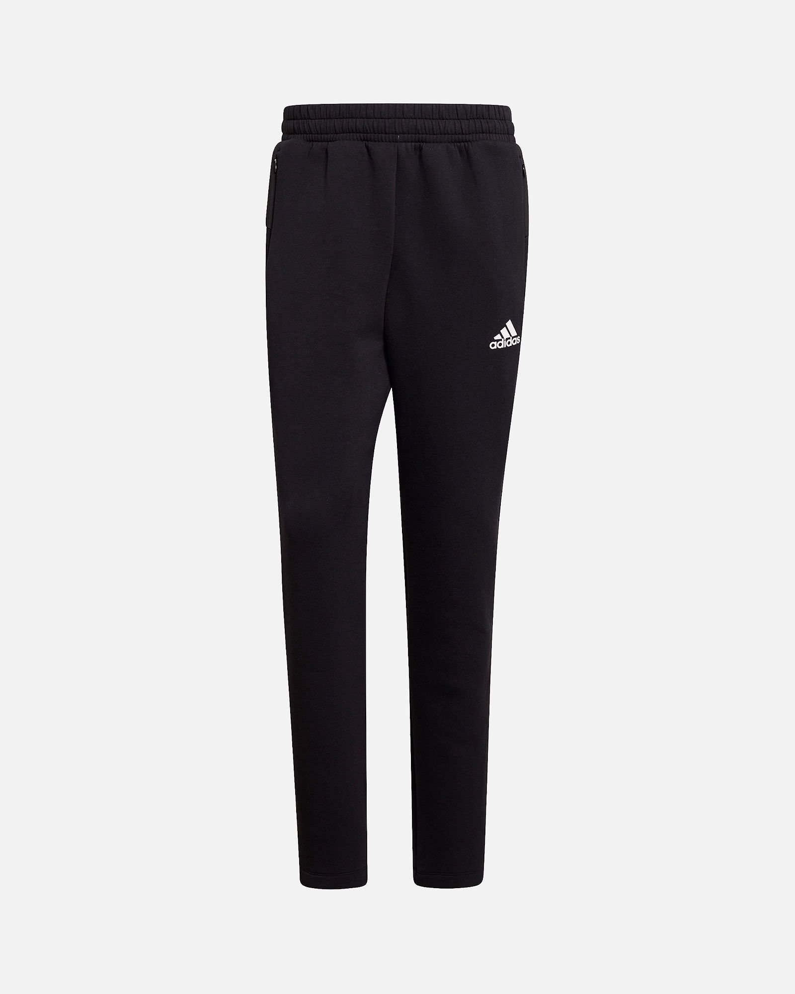 Pantalón adidas ZNE Sportswear - Fútbol Factory