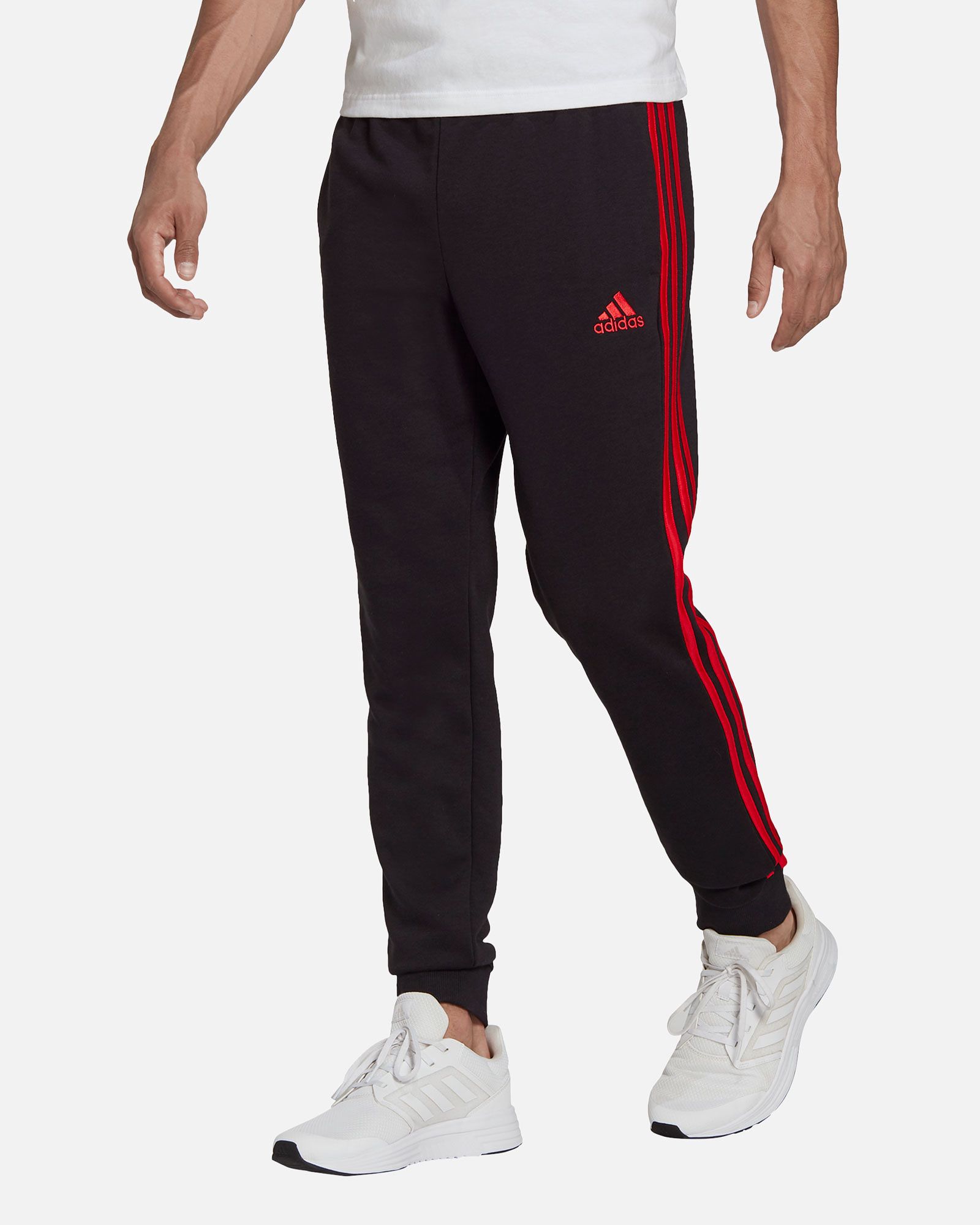 Pantalón adidas Essentials - Fútbol Factory