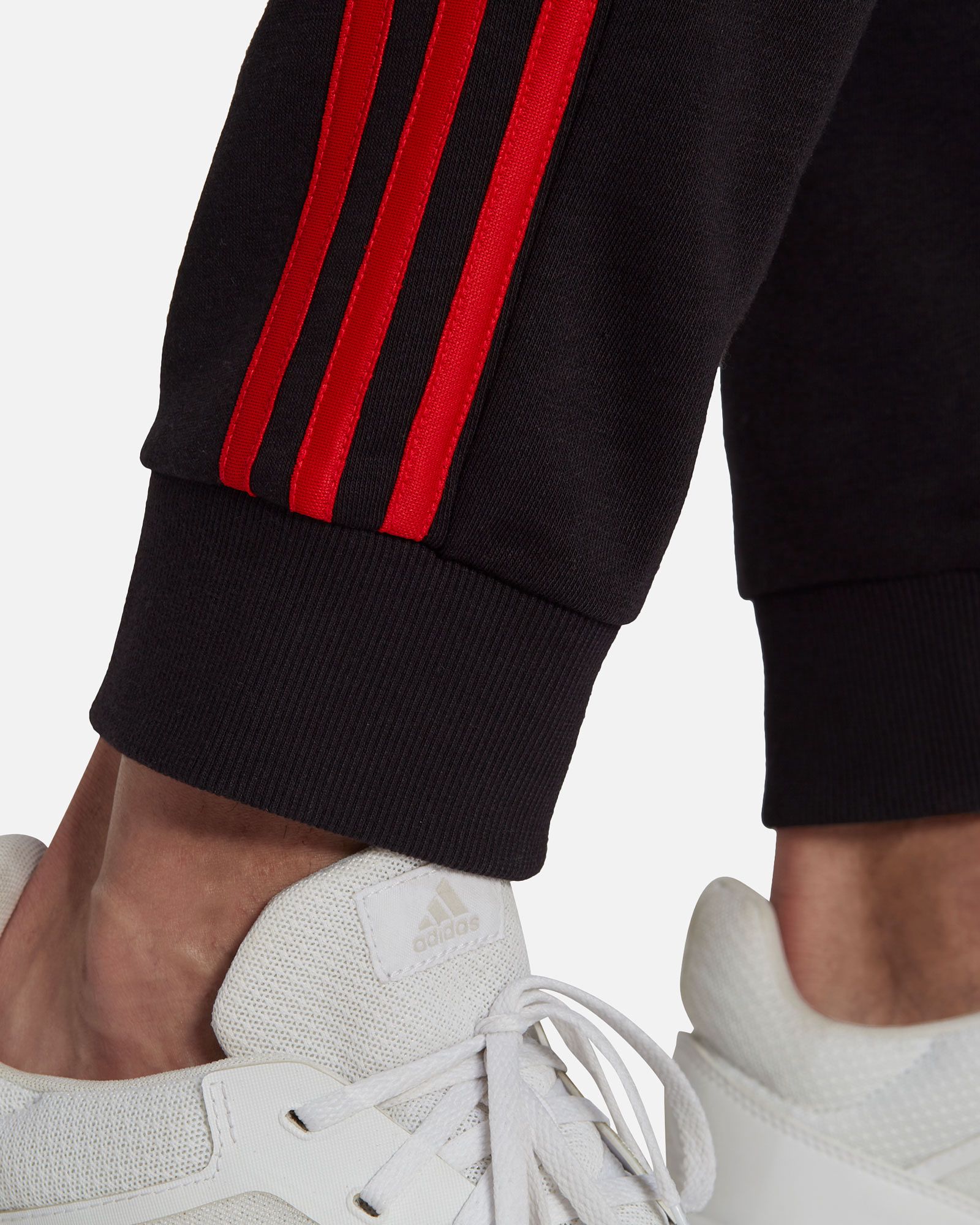 Pantalón adidas Essentials - Fútbol Factory