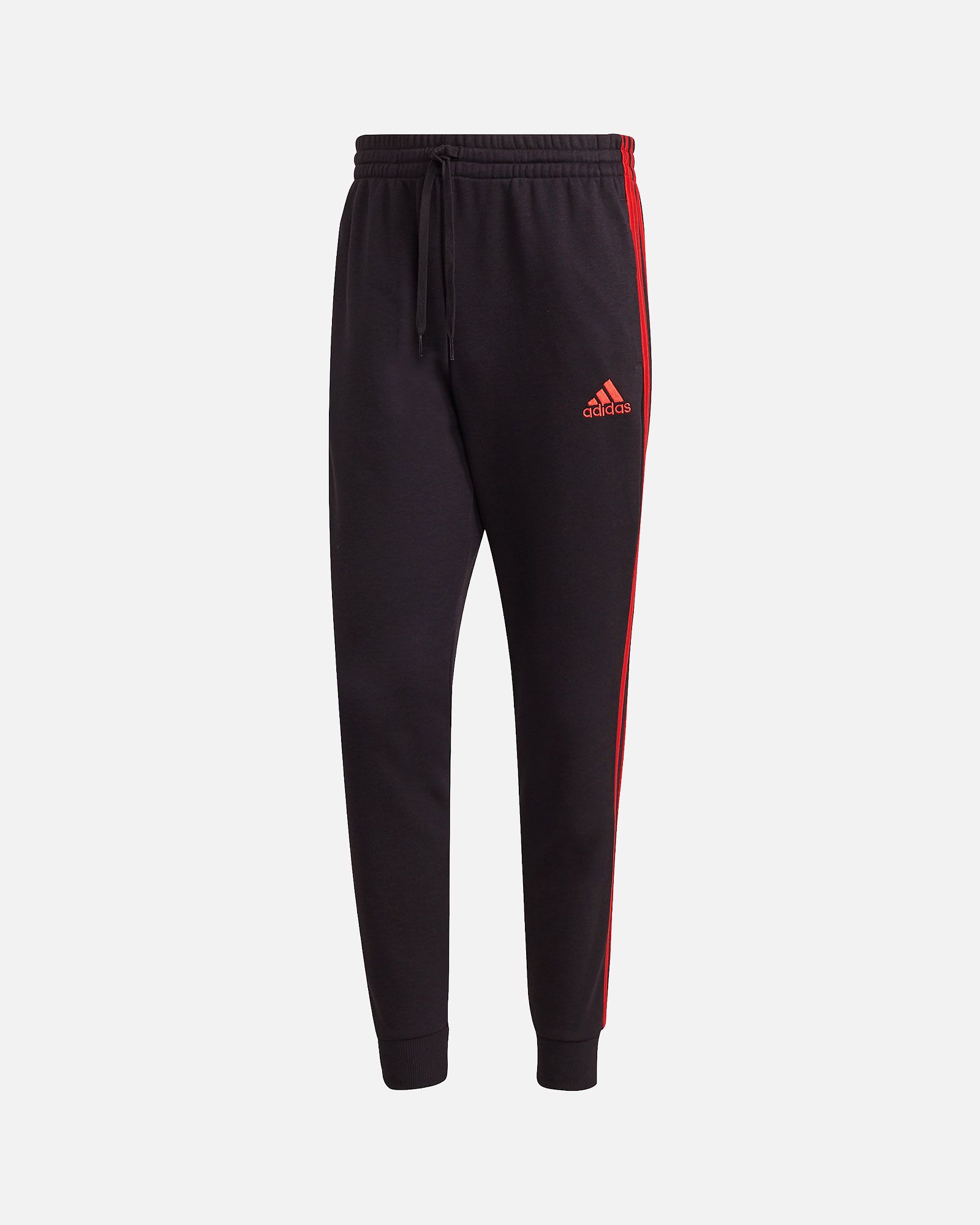 Pantalón adidas Essentials - Fútbol Factory