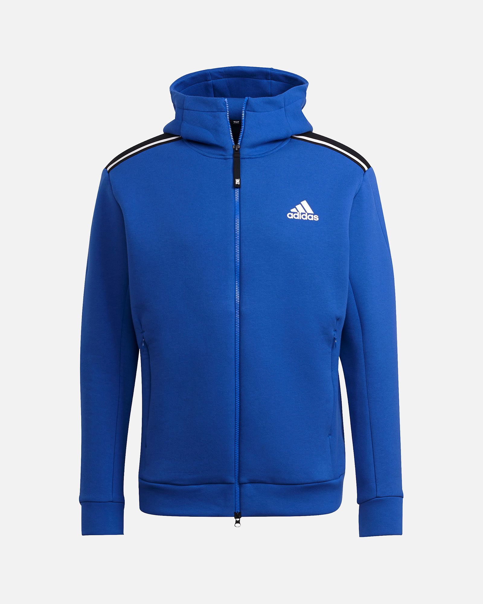 Chaqueta adidas ZNE HD - Fútbol Factory