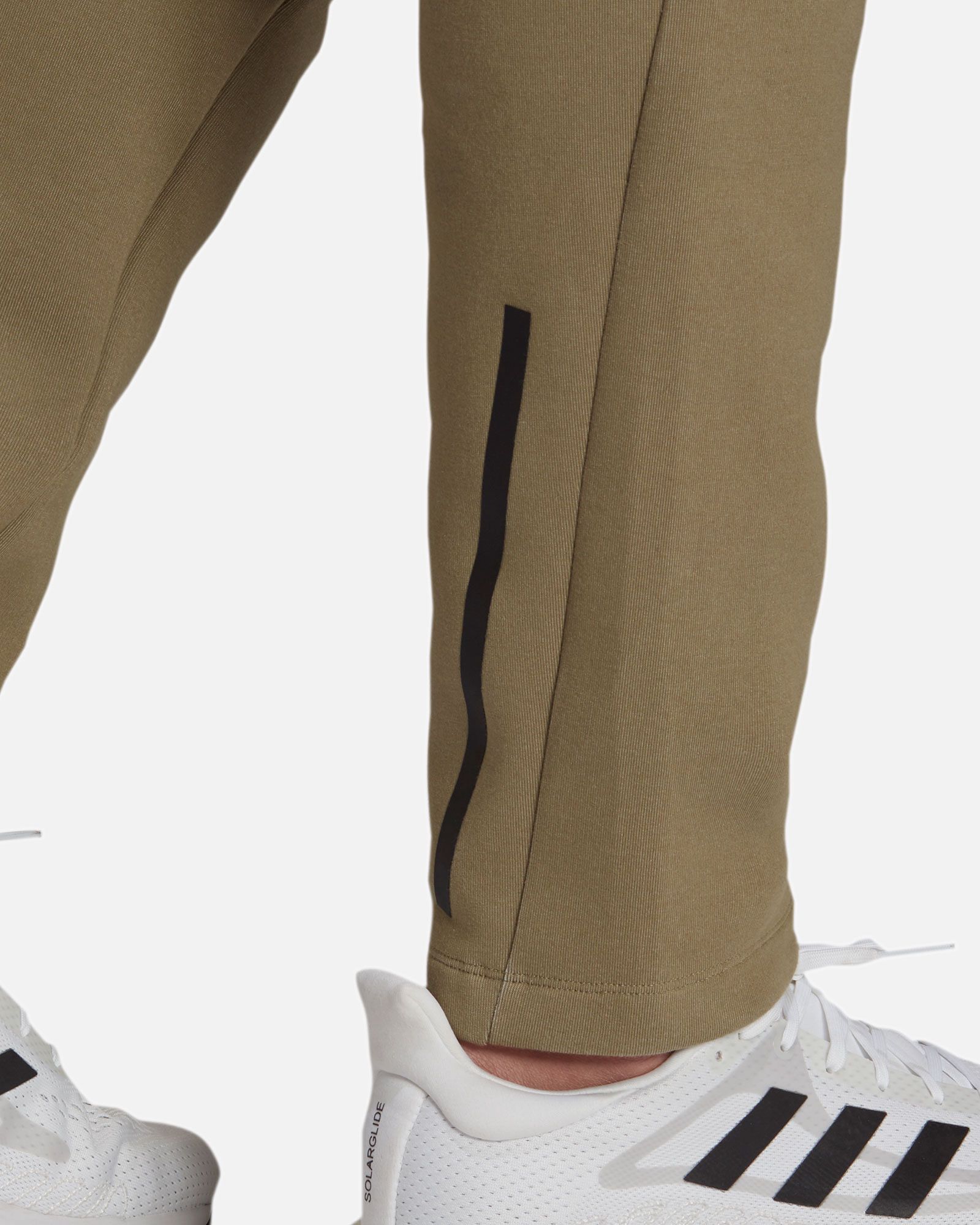 Pantalón adidas ZNE Sportswear - Fútbol Factory
