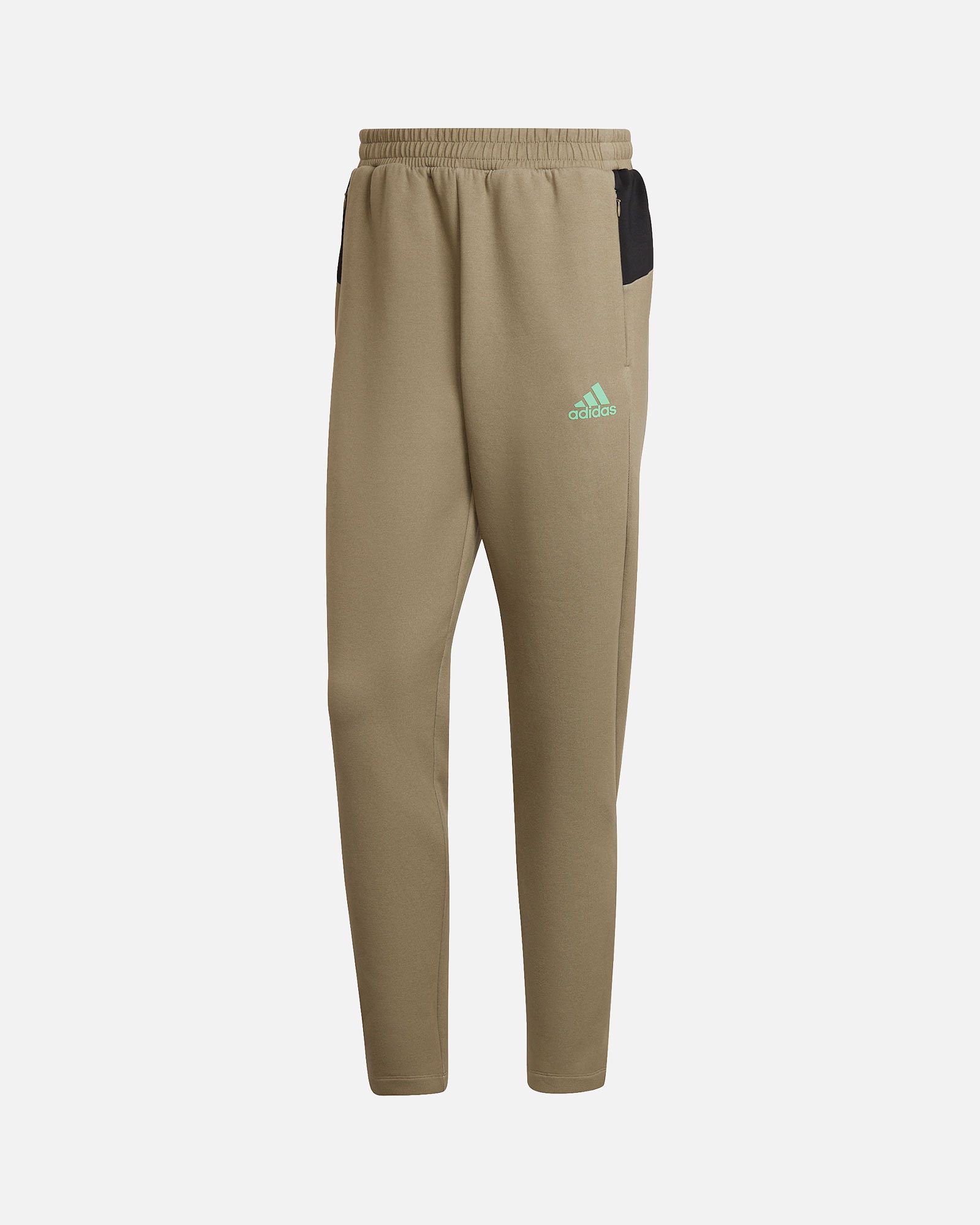 Pantalón adidas ZNE Sportswear - Fútbol Factory