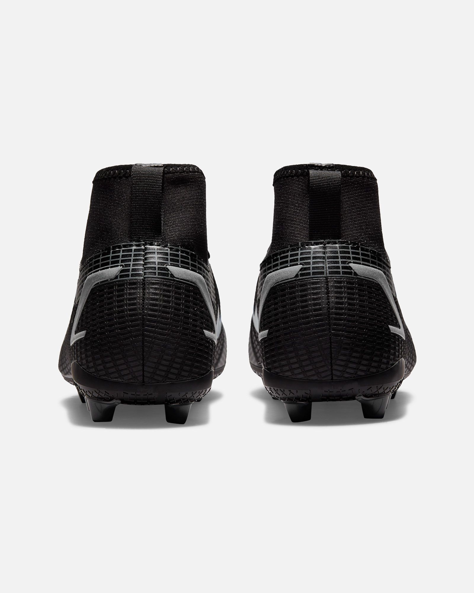 Botas Nike Mercurial Superfly 8 Academy AG - Fútbol Factory