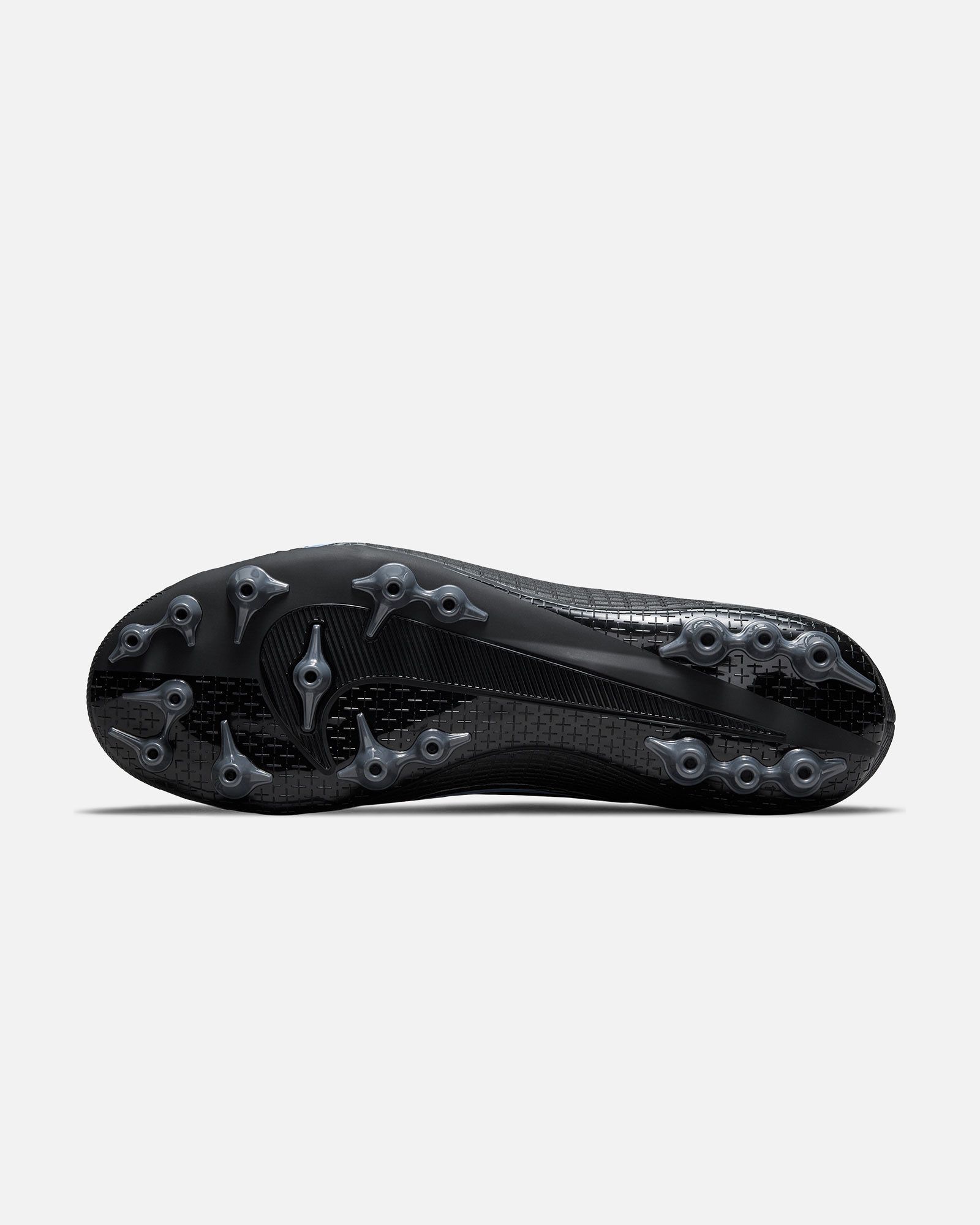 Botas Nike Mercurial Vapor 14 Academy AG - Fútbol Factory
