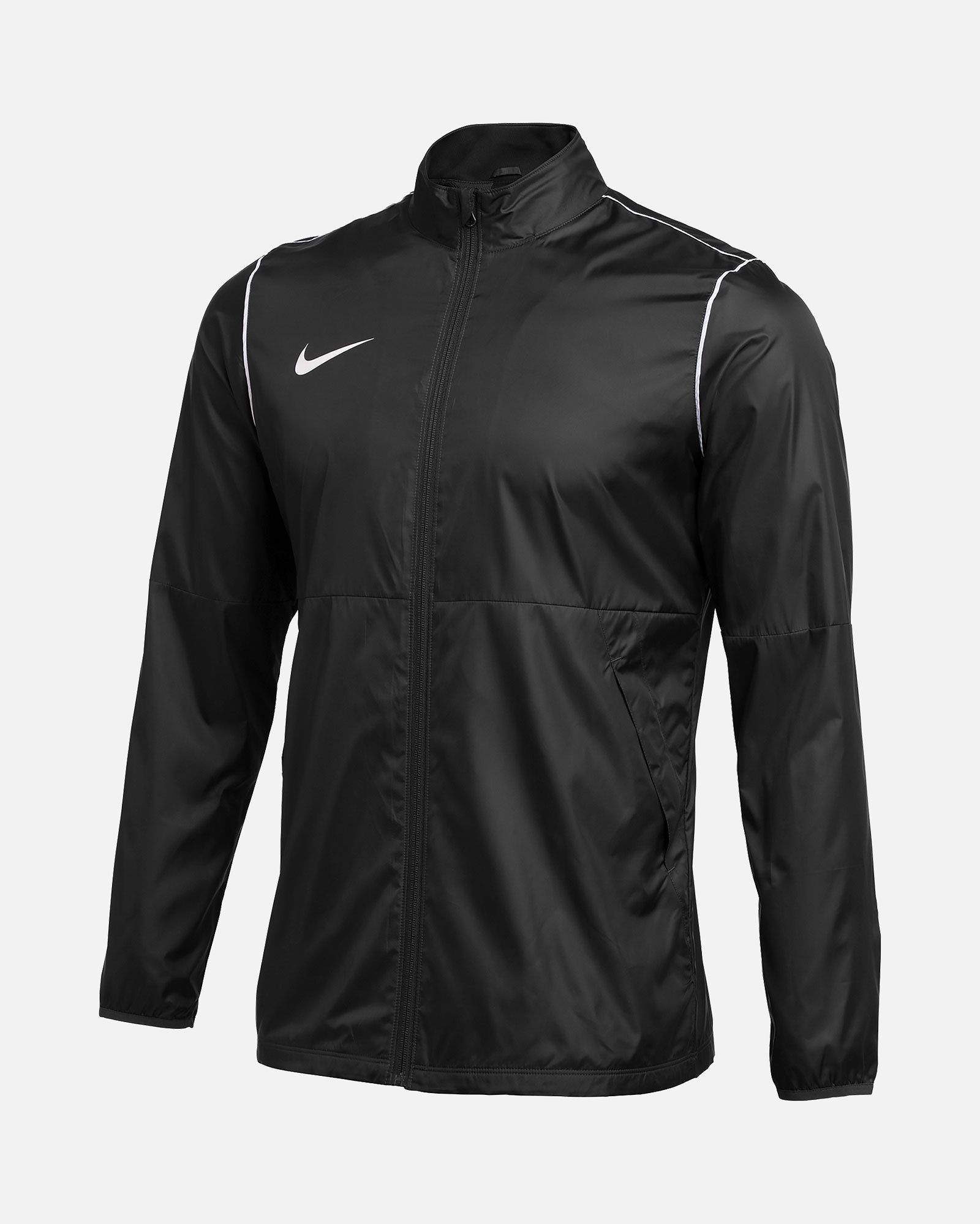 Chubasquero Nike Park 20 - Fútbol Factory