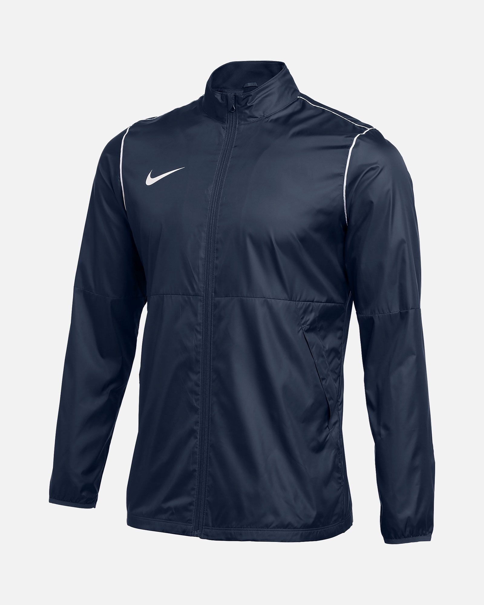 Chubasquero Nike Park 20 Chubasquero Nike Park 20 - Fútbol Factory