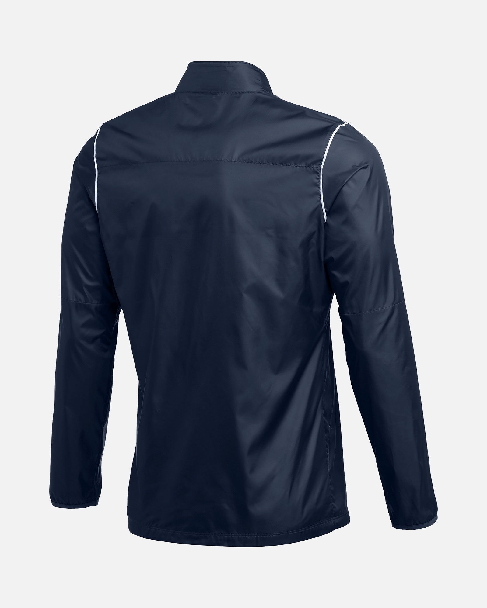 Chubasquero Nike Park 20 Chubasquero Nike Park 20 - Fútbol Factory