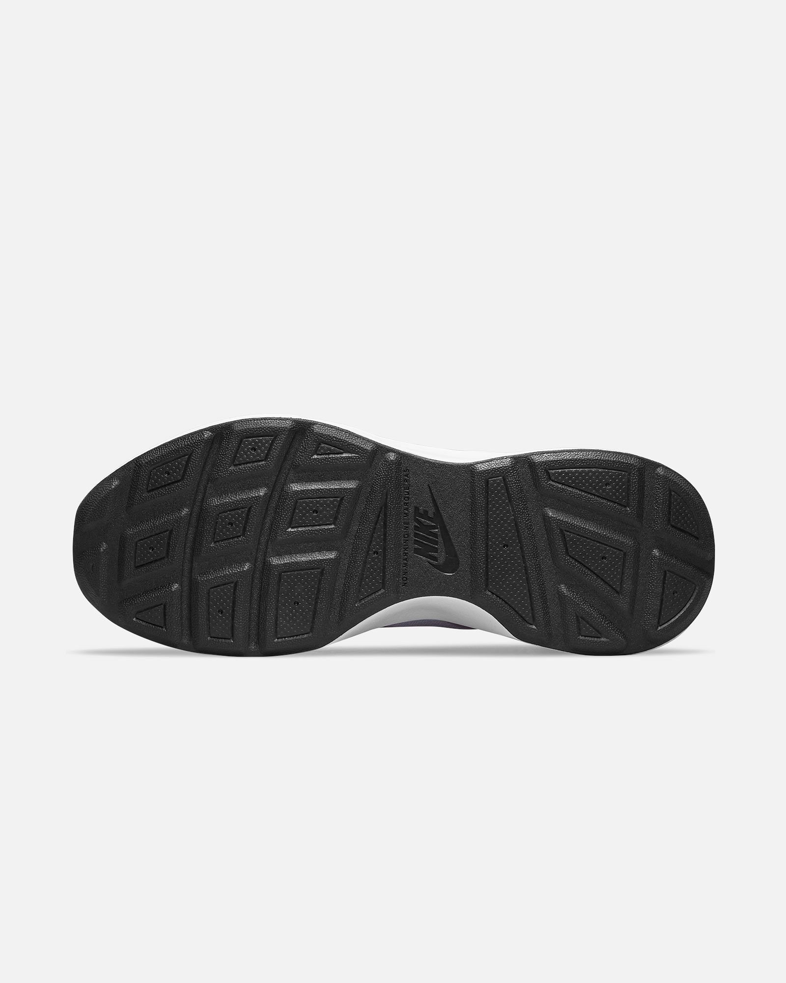 Zapatillas Nike WearAllDay - Fútbol Factory