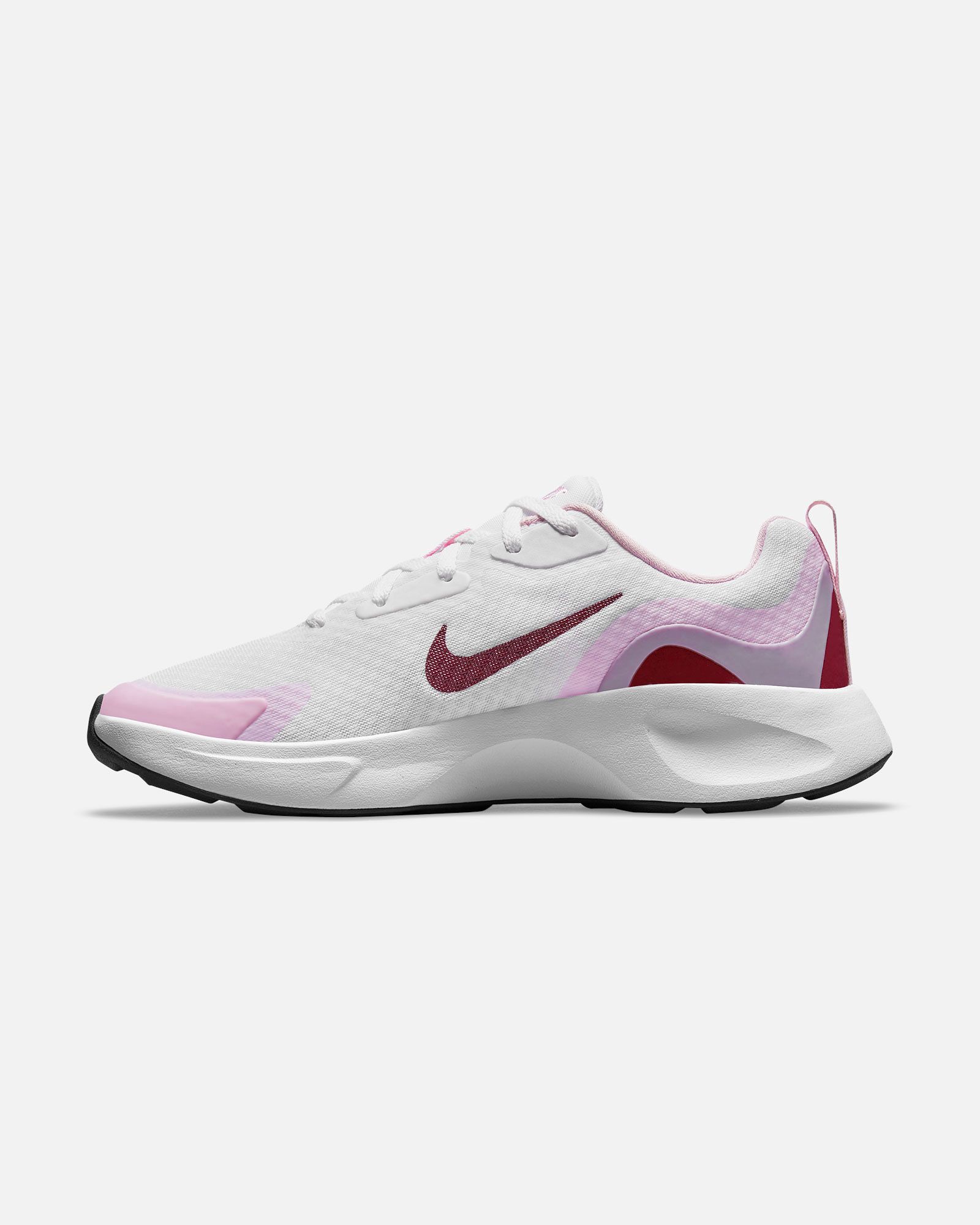 Zapatillas Nike WearAllDay - Fútbol Factory