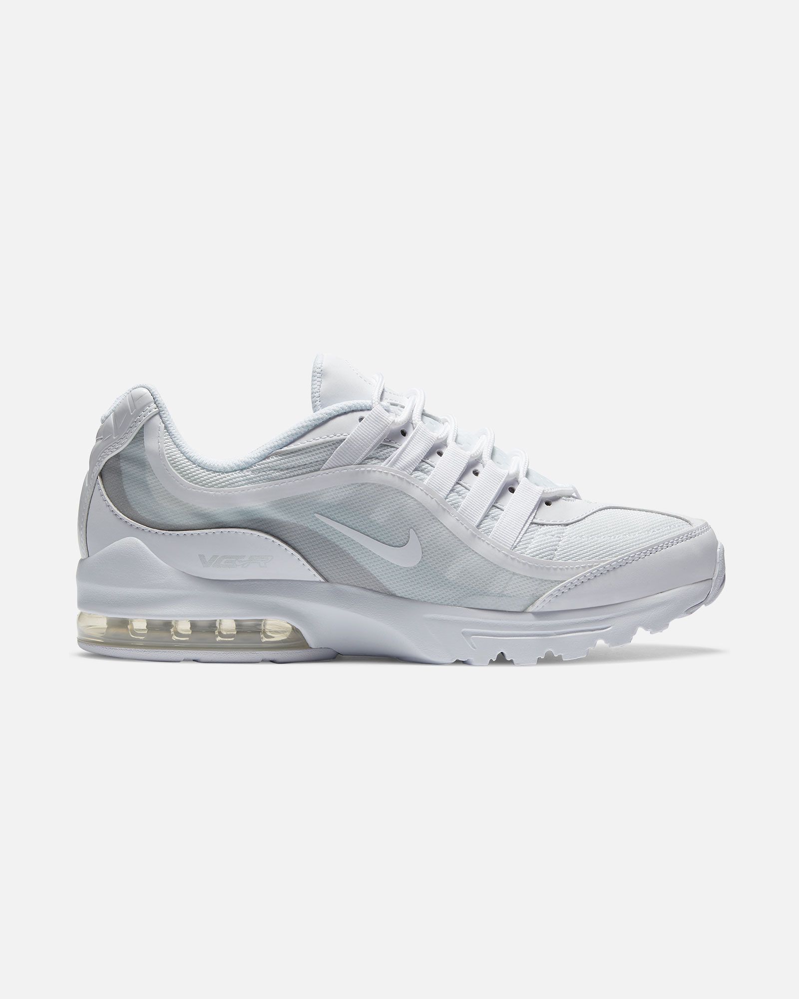 Zapatillas Nike AIR MAX VG-R - Fútbol Factory