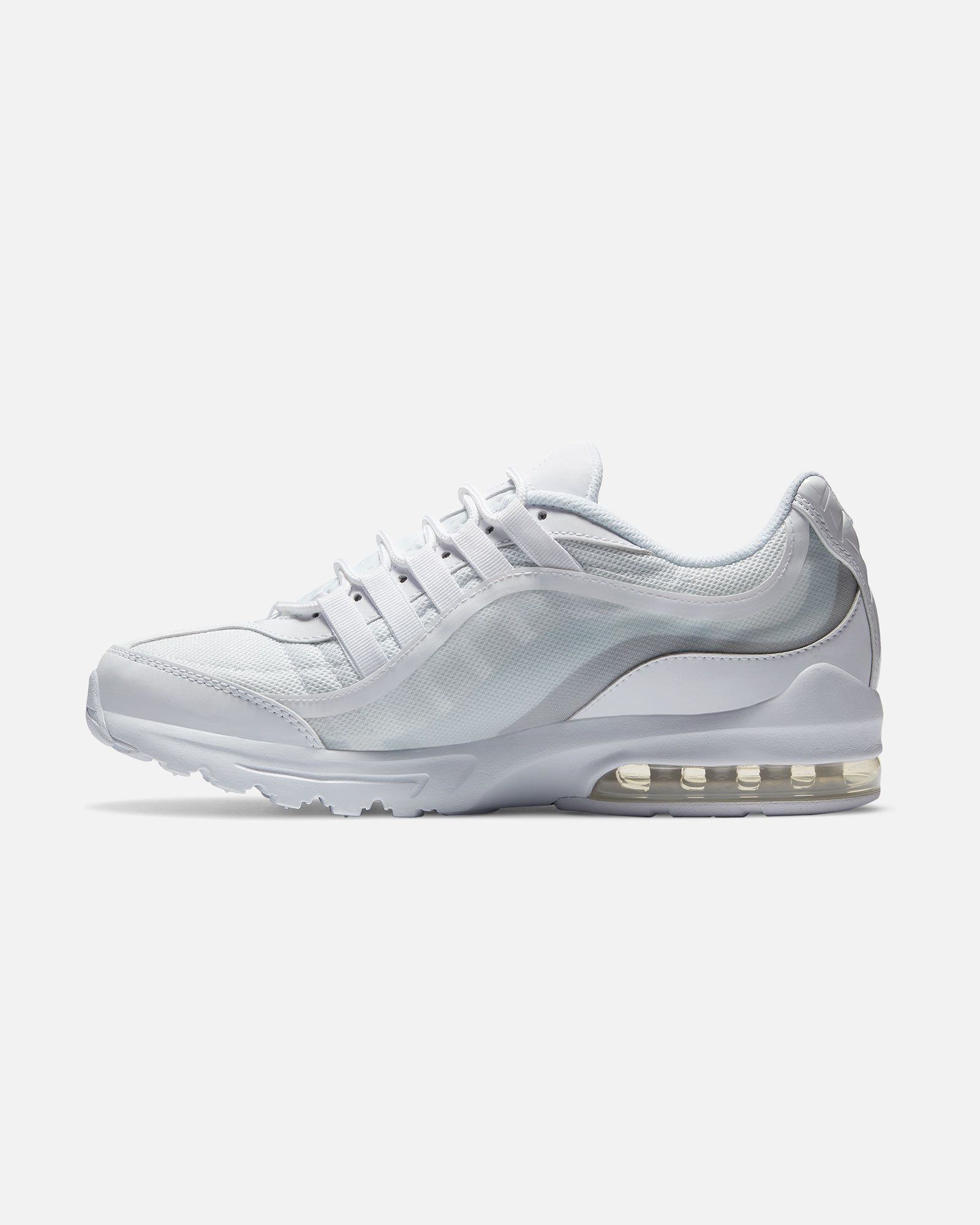 Zapatillas Nike AIR MAX VG-R - Fútbol Factory