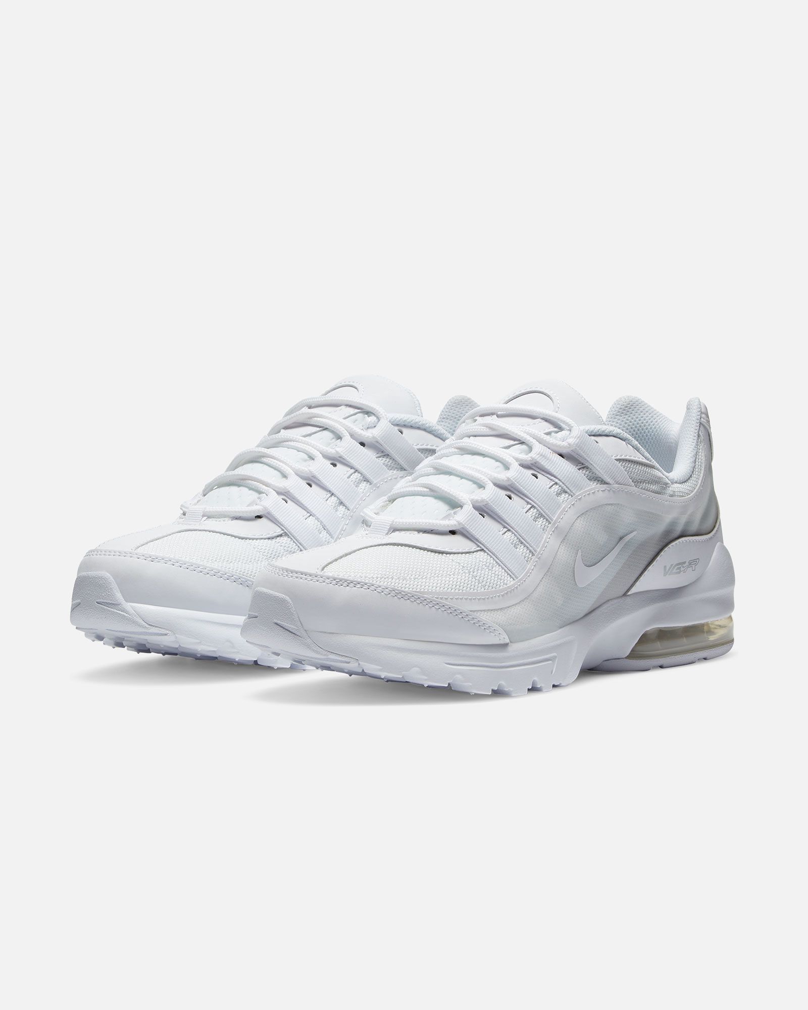 Zapatillas Nike AIR MAX VG-R - Fútbol Factory