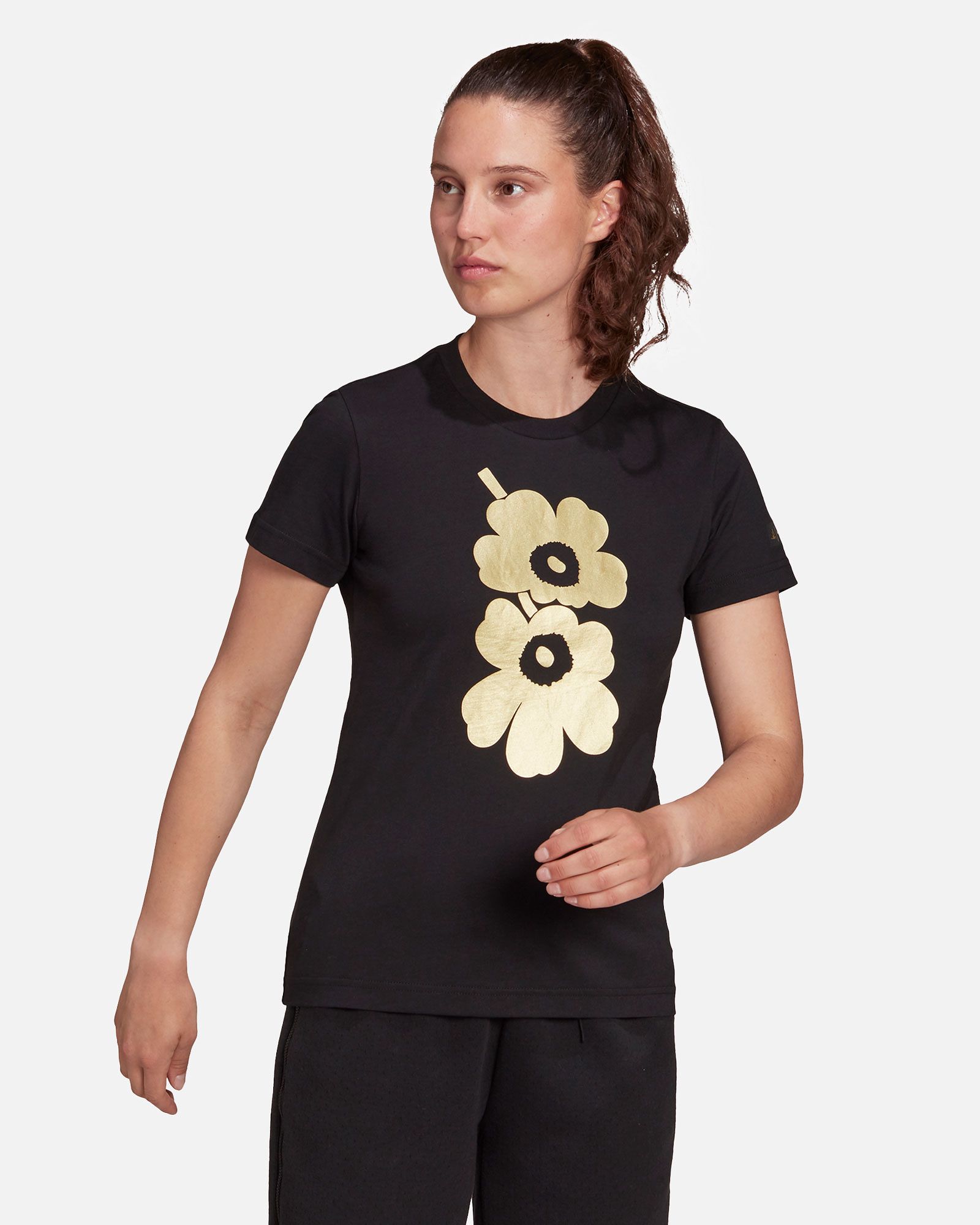 Camiseta adidas Marimekko - Fútbol Factory