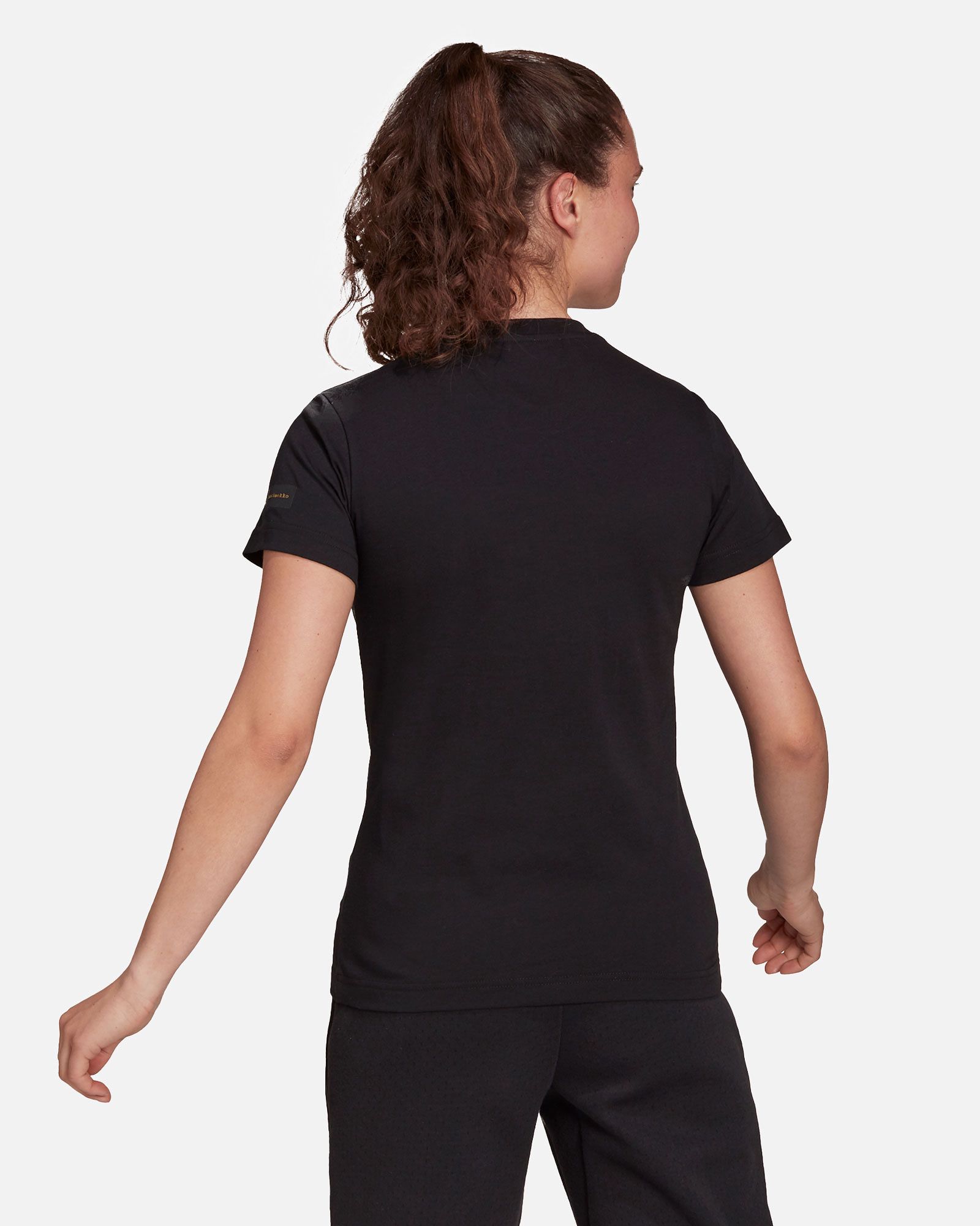 Camiseta adidas Marimekko - Fútbol Factory