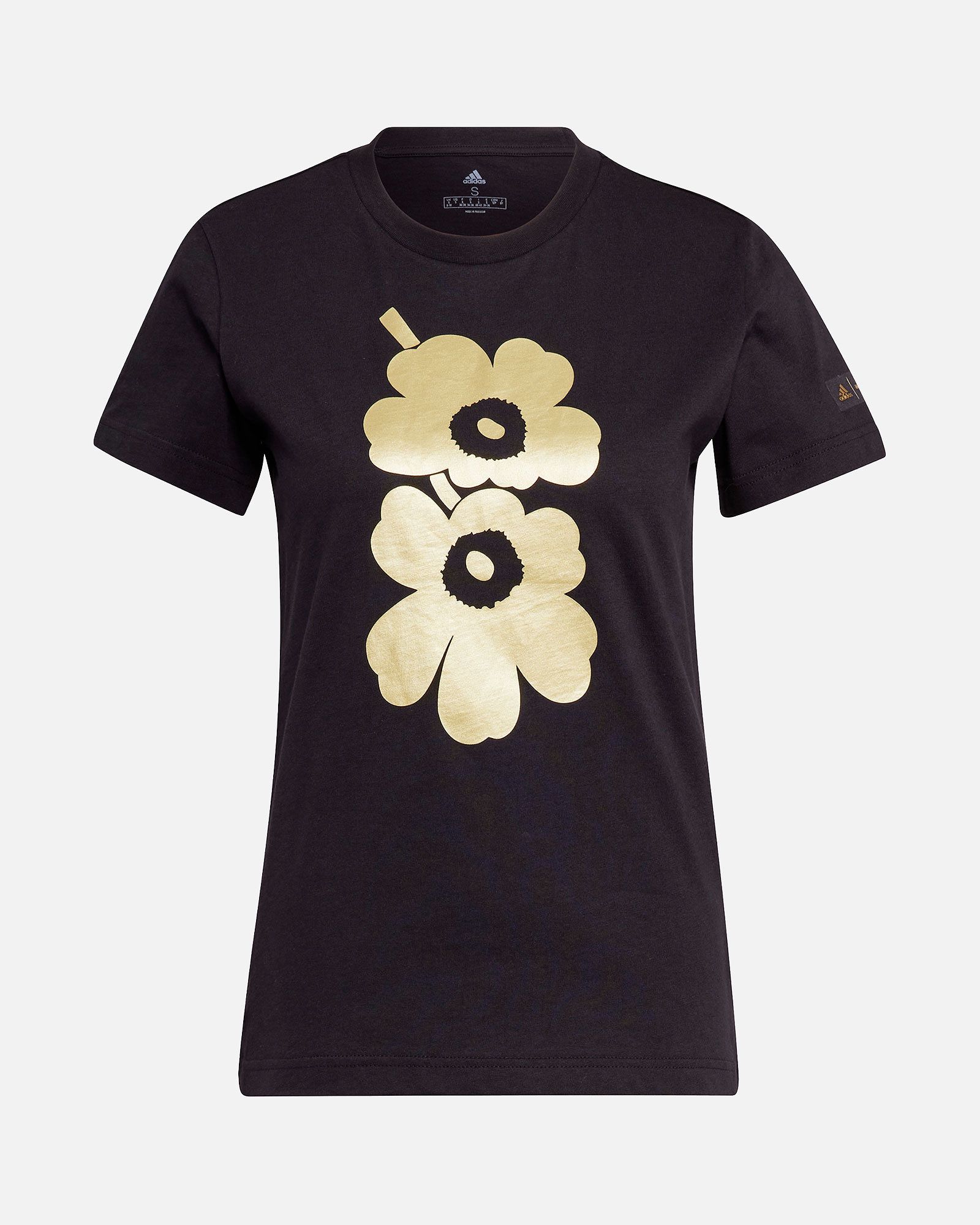 Camiseta adidas Marimekko - Fútbol Factory