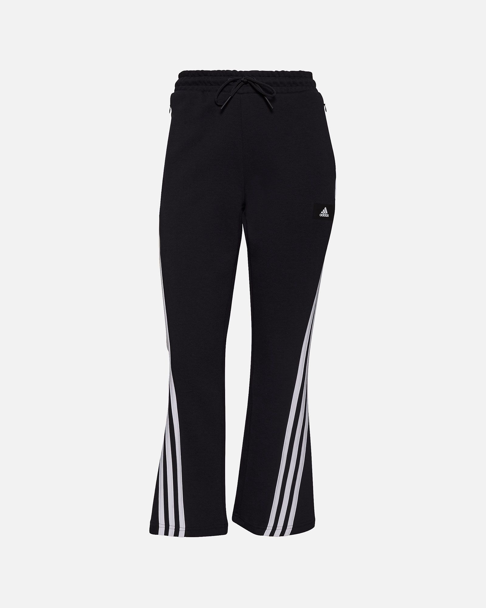 Pantalón adidas Future Icons - Fútbol Factory