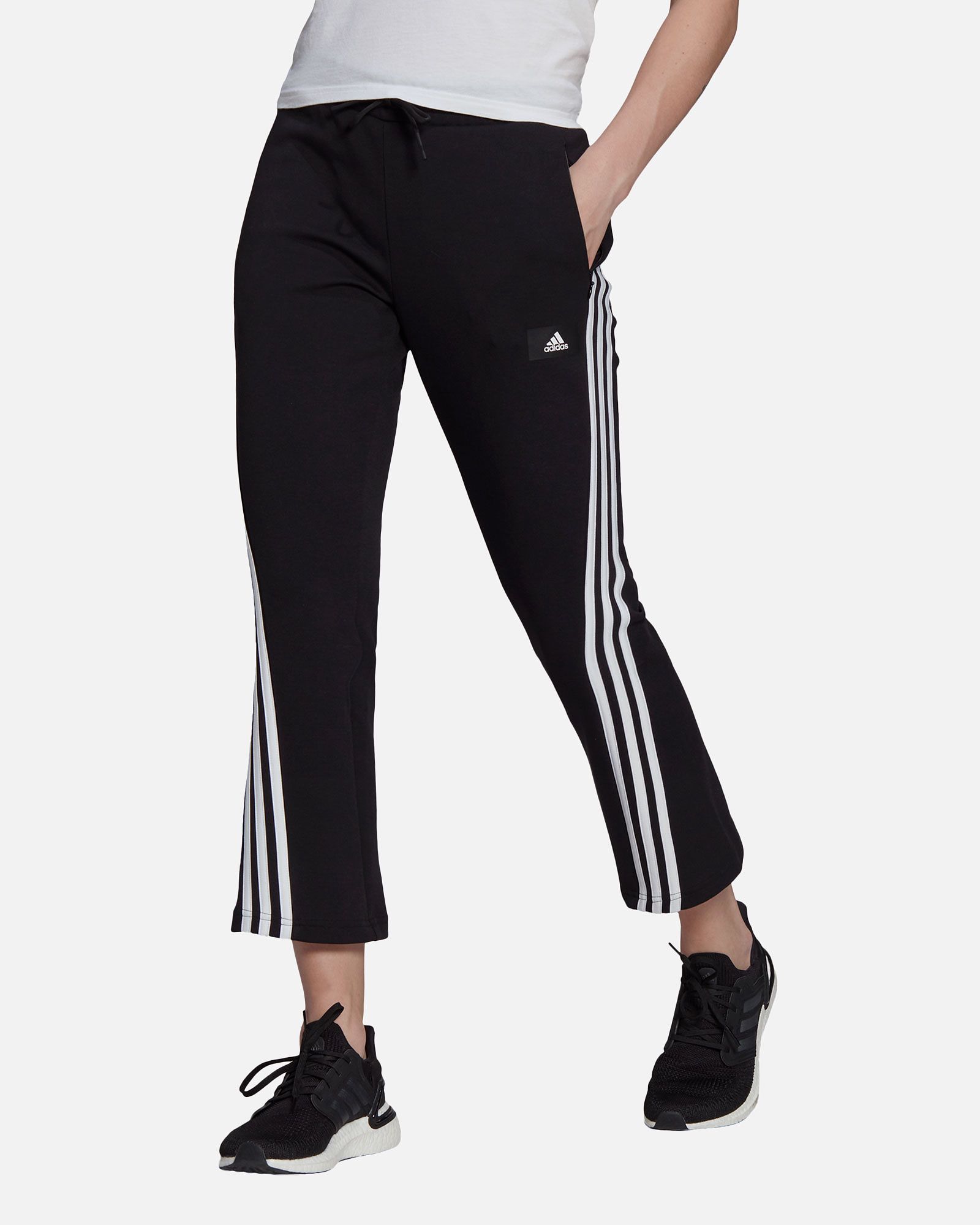 Pantalón adidas Future Icons - Fútbol Factory