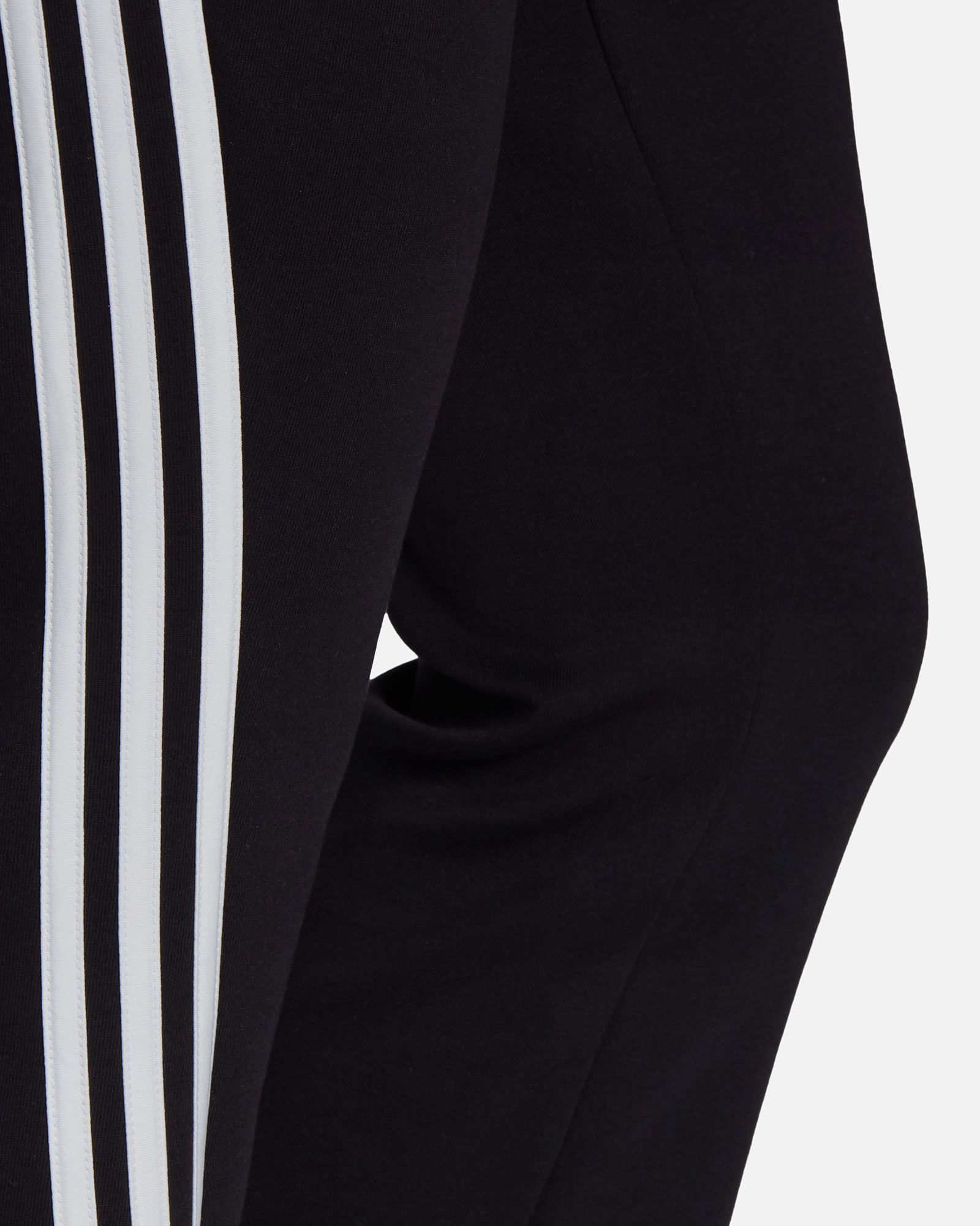 Pantalón adidas Future Icons - Fútbol Factory
