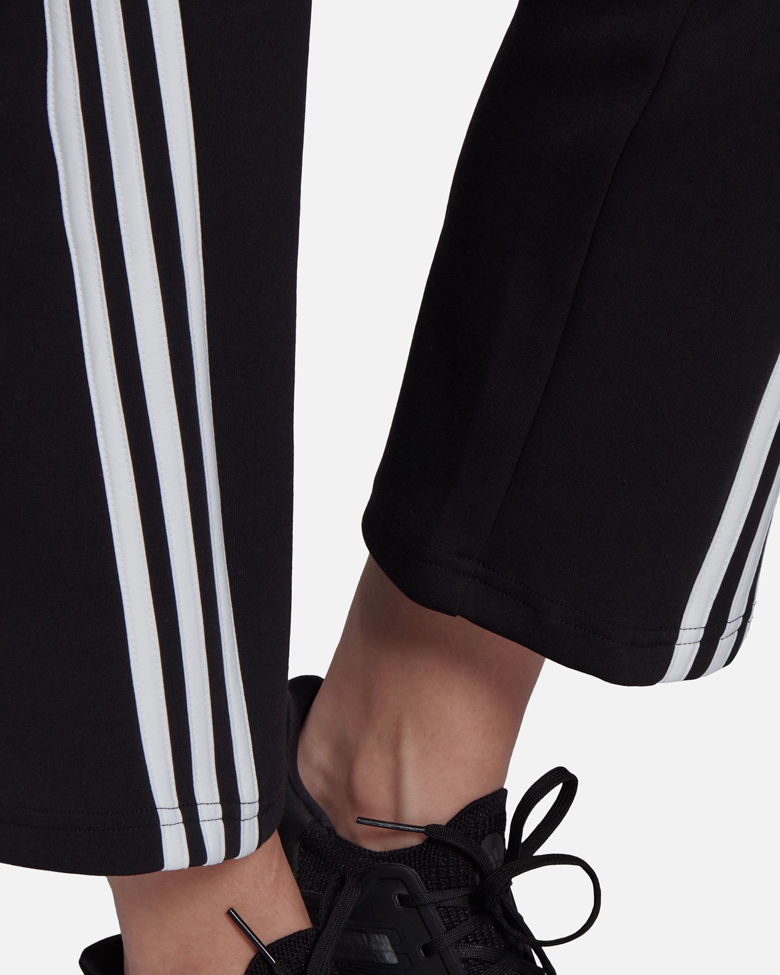 Pantalón adidas Future Icons - Fútbol Factory