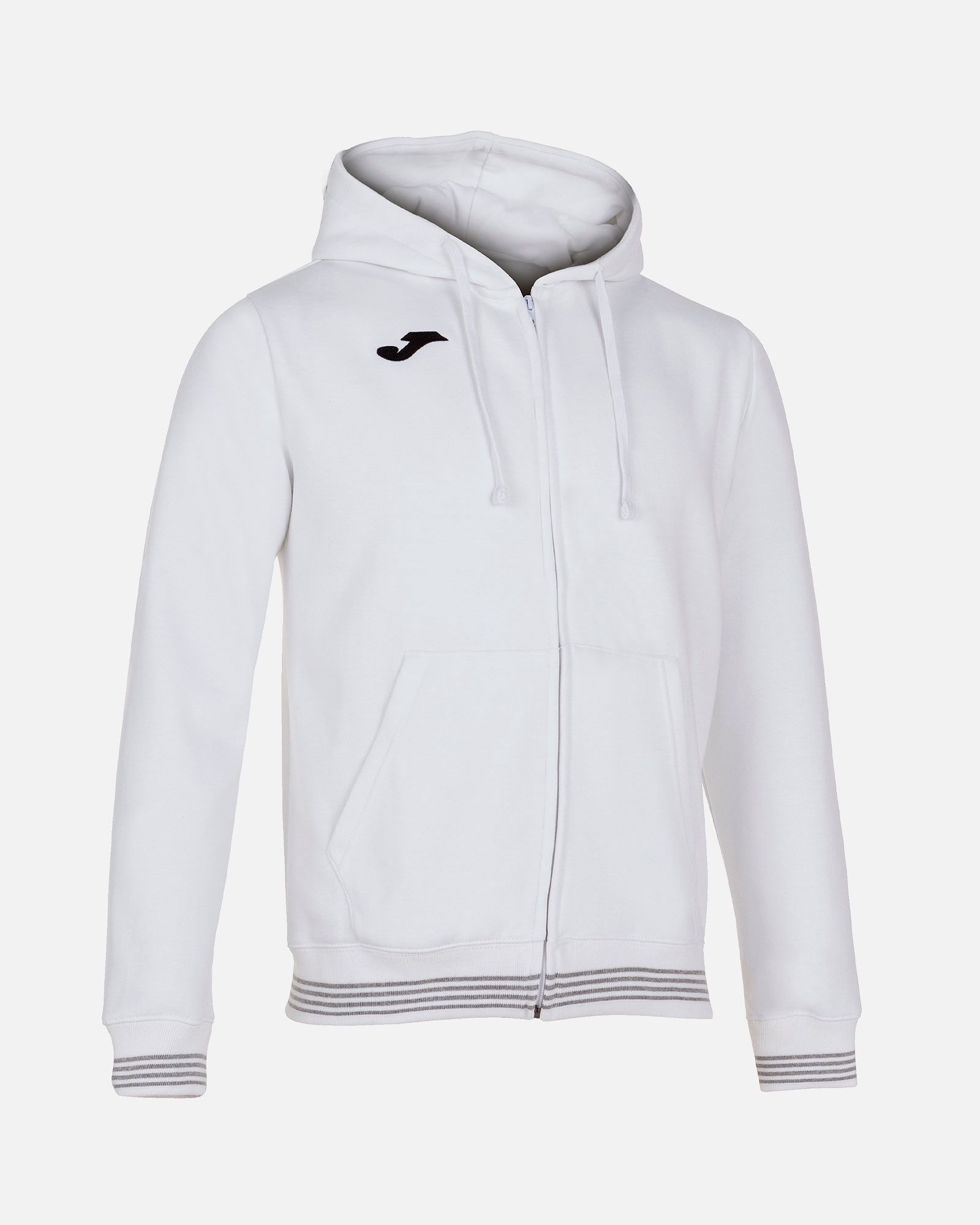 Chaqueta Joma Campus III HD - Fútbol Factory