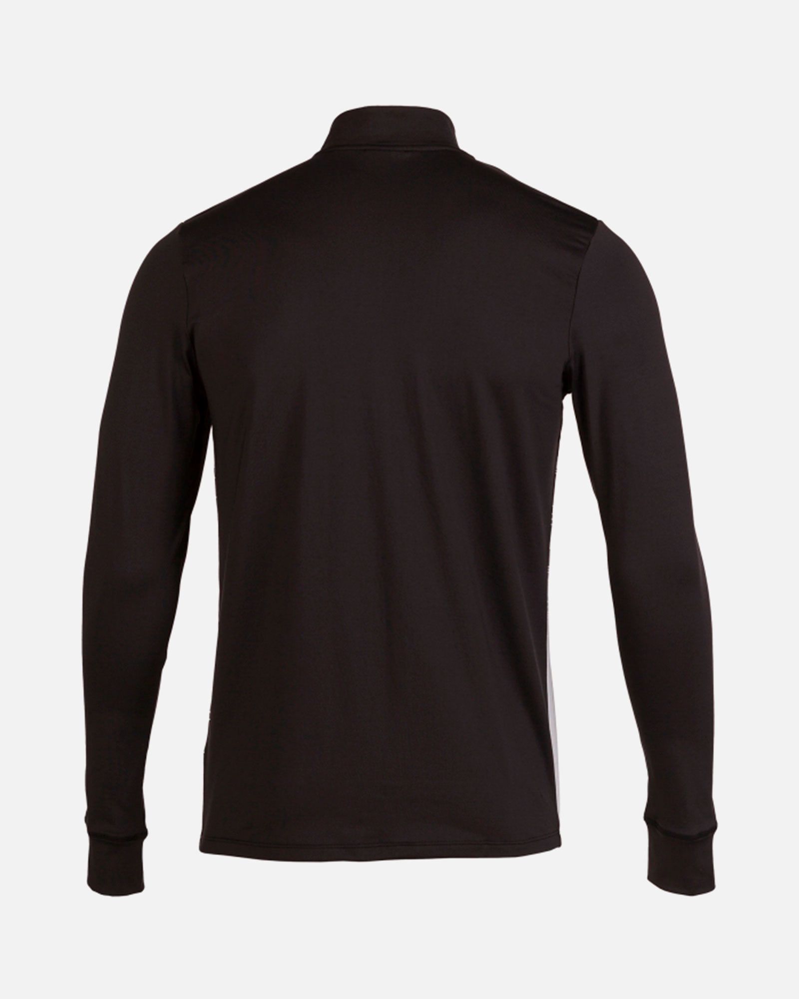 Camiseta Joma Elite VIII - Fútbol Factory