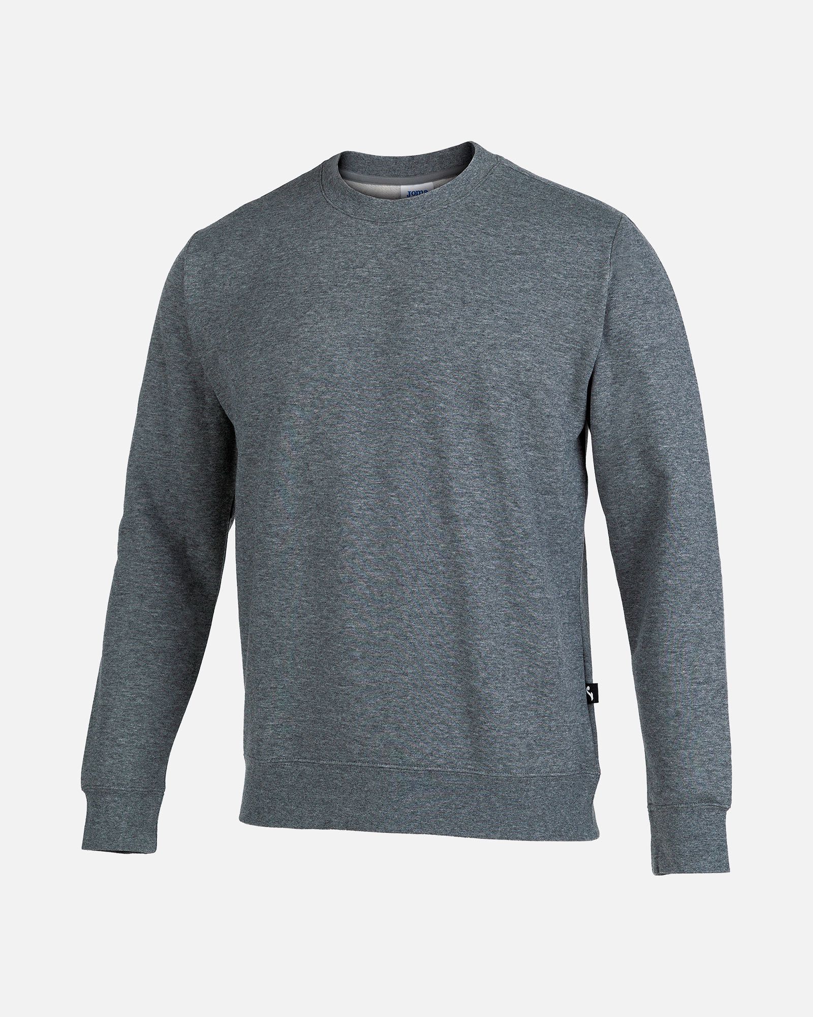 Sudadera Joma Montana - Fútbol Factory
